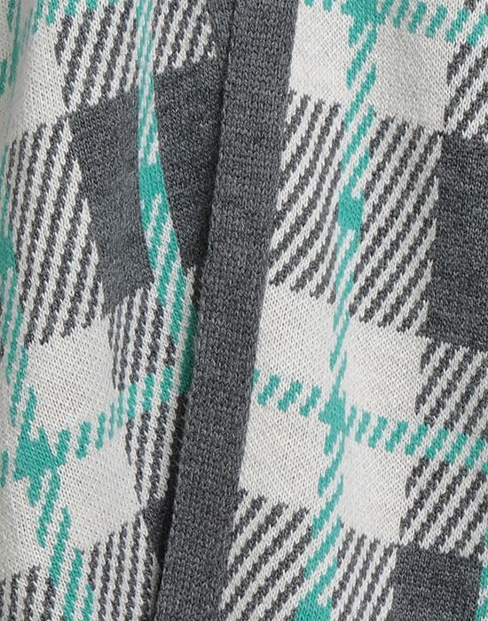 MATEHA Кардиган