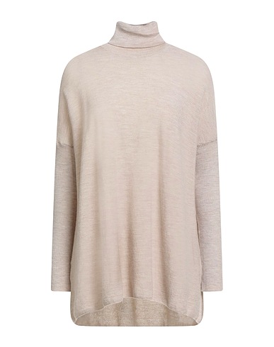 GENTRYPORTOFINO Turtleneck 100% Cashmere