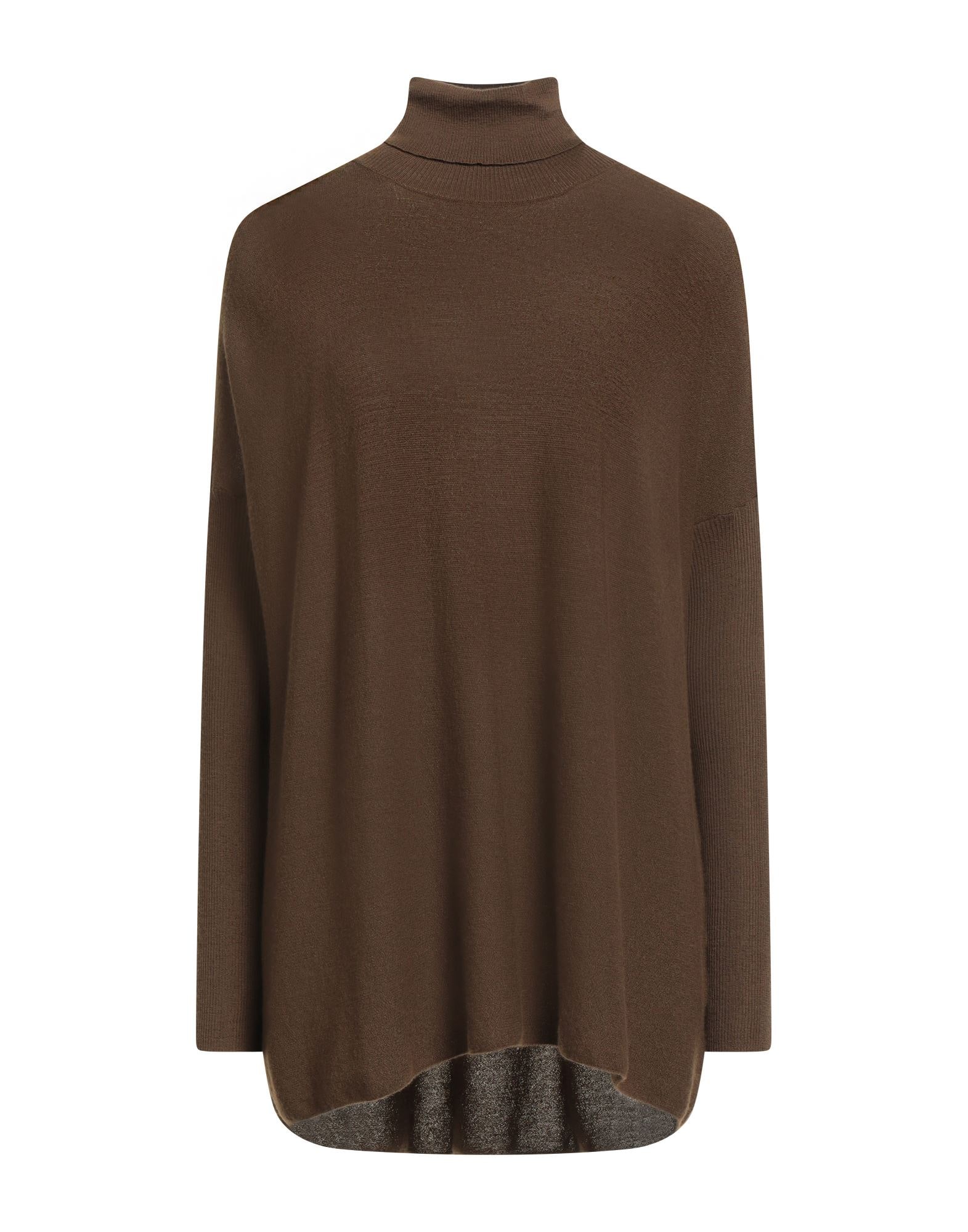 GENTRYPORTOFINO - Turtlenecks