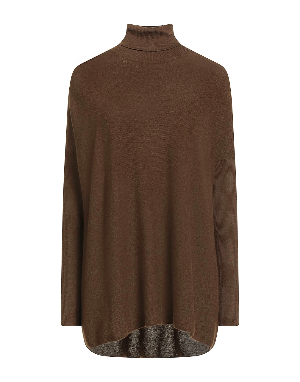 GENTRYPORTOFINO - Cuello alto