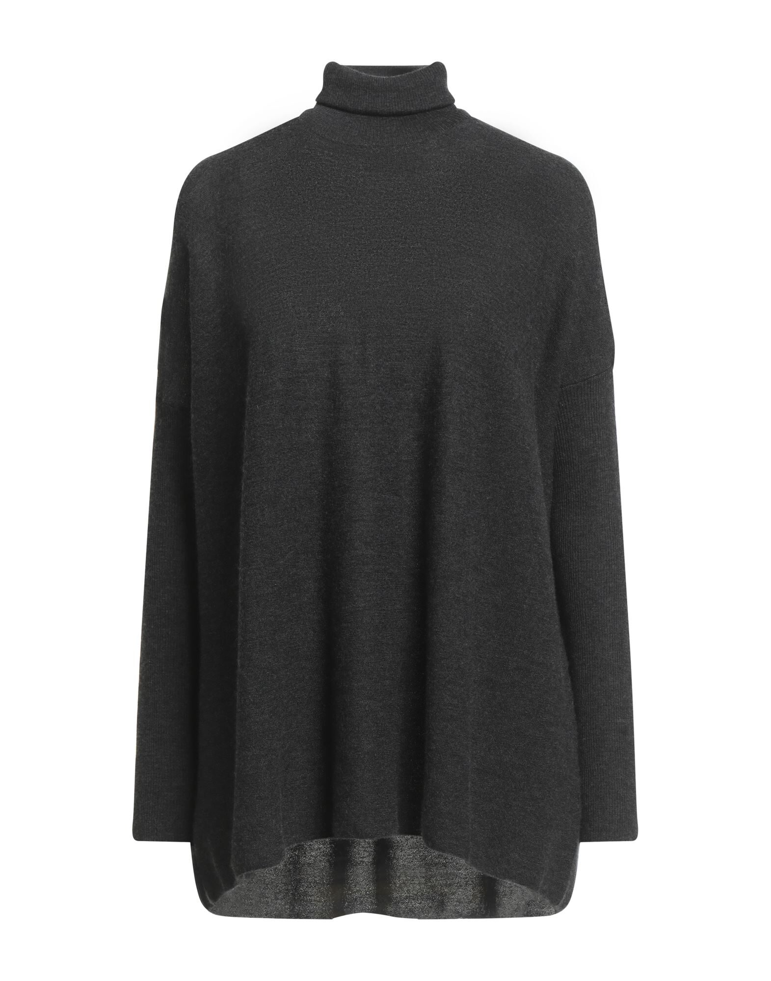 GENTRYPORTOFINO - Turtlenecks