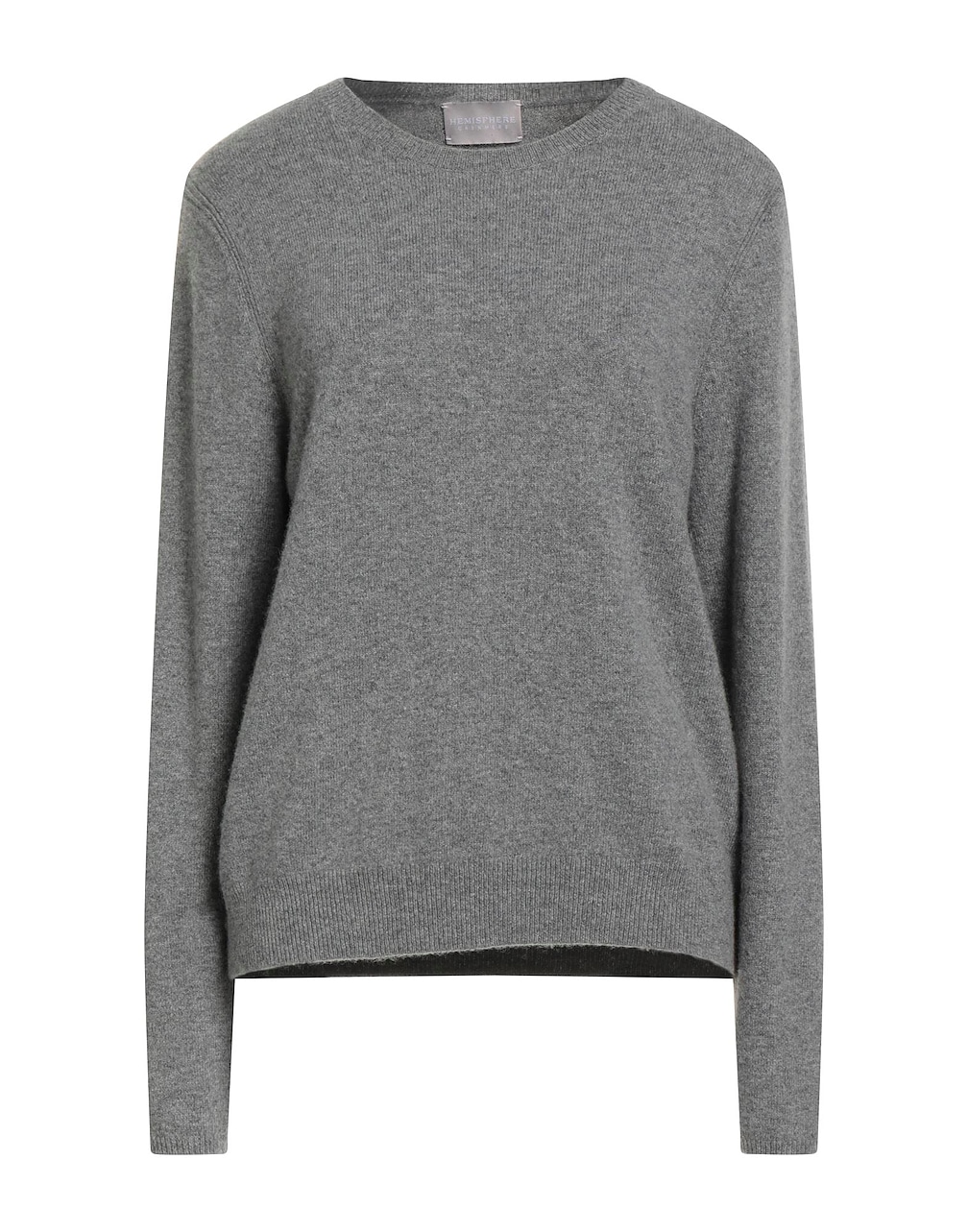 HEMISPHERE - Pullover