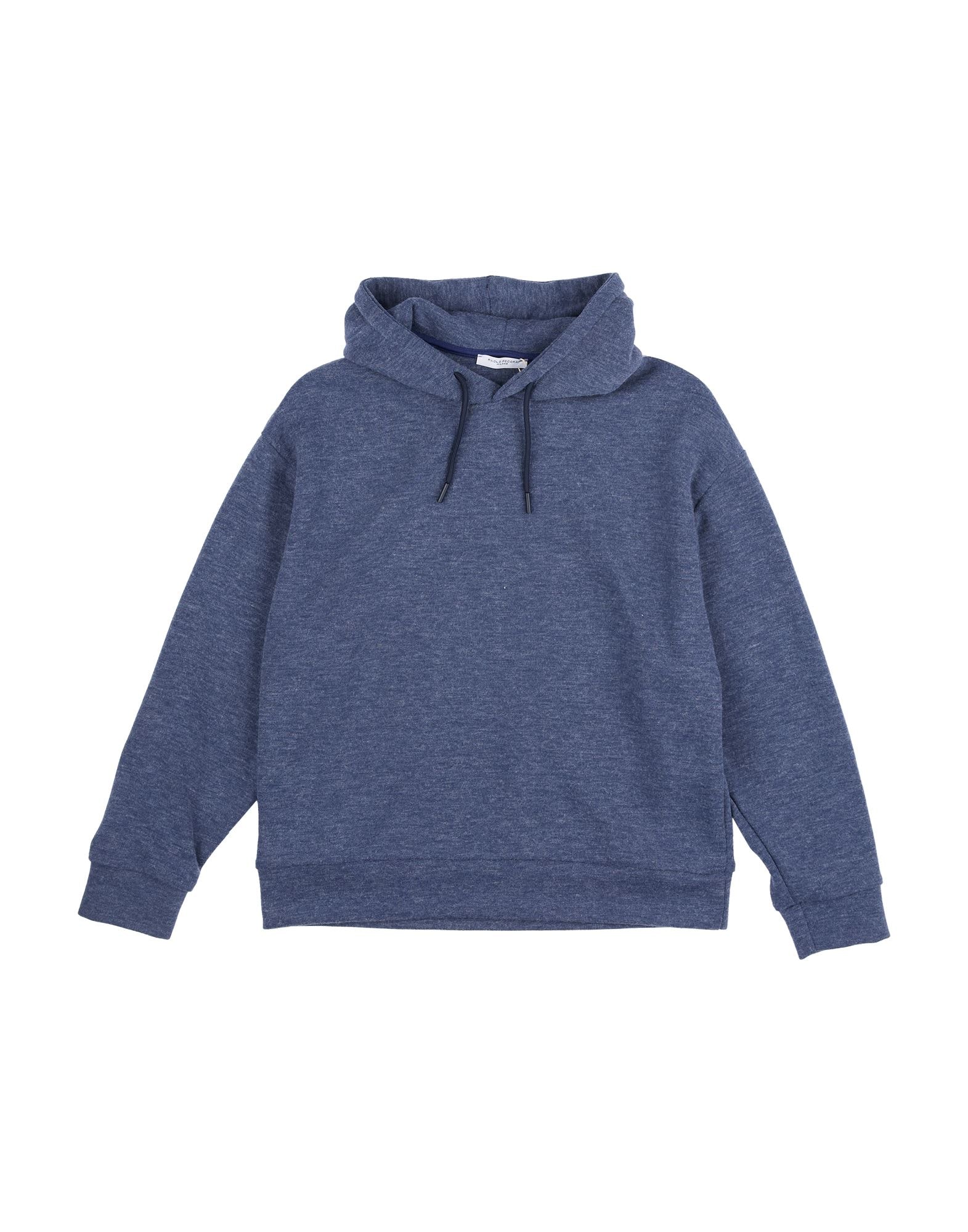 PAOLO PECORA - Sweaters