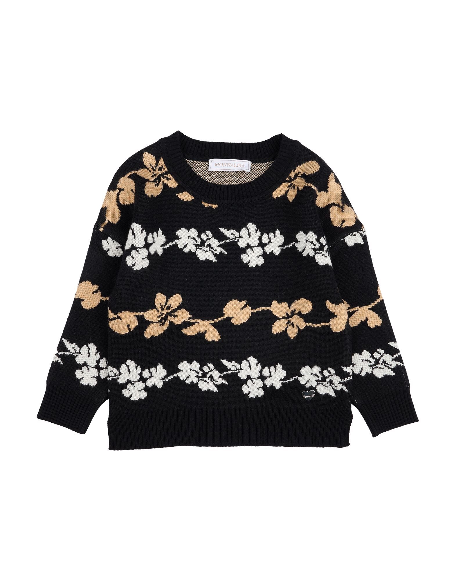 MONNALISA - Pullover