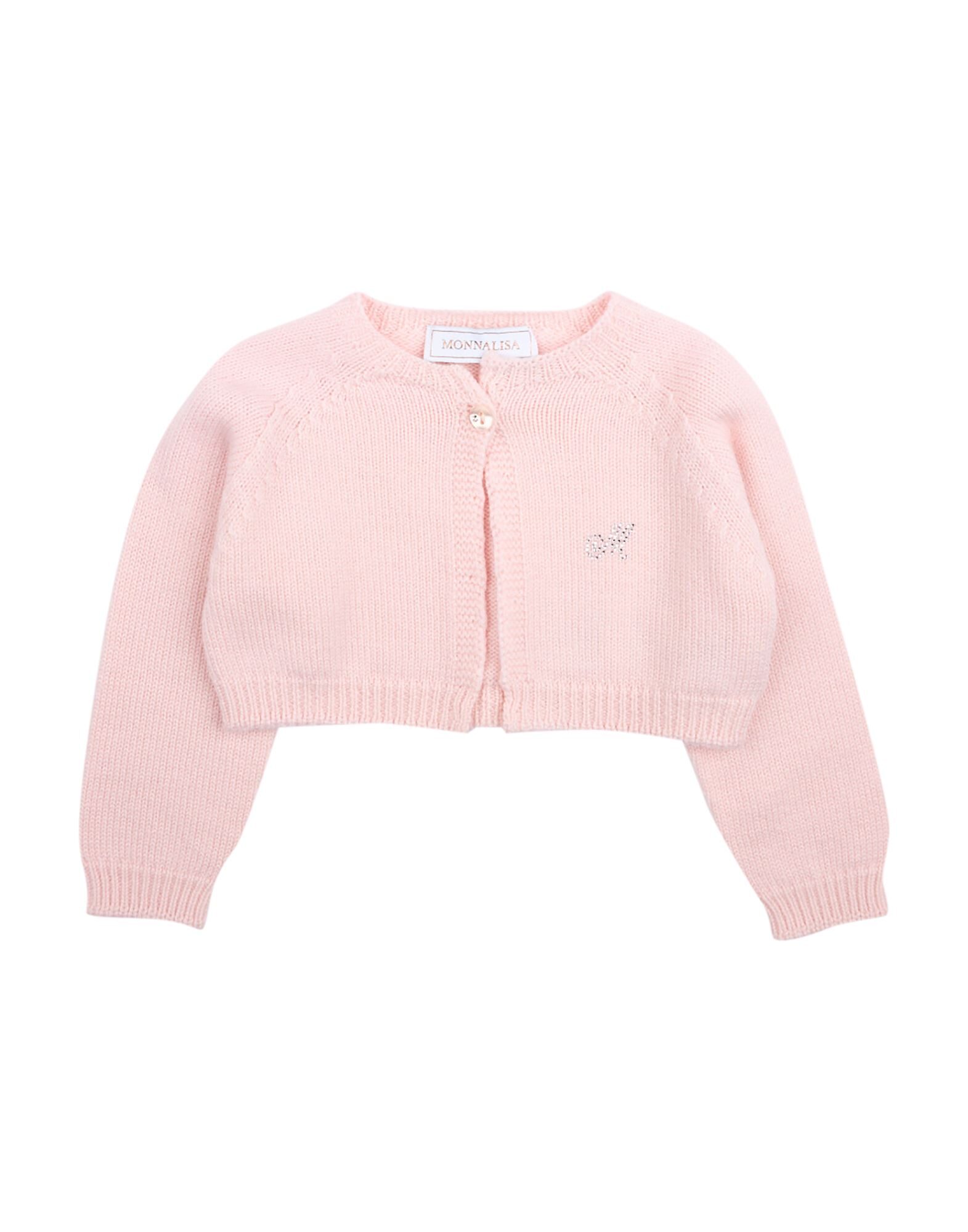 MONNALISA - カシュクール