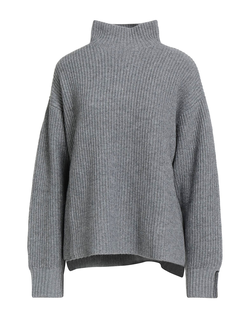 SPOON - Turtlenecks