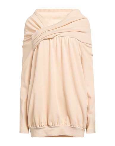ALBERTA FERRETTI Jumper 100% Cashmere
