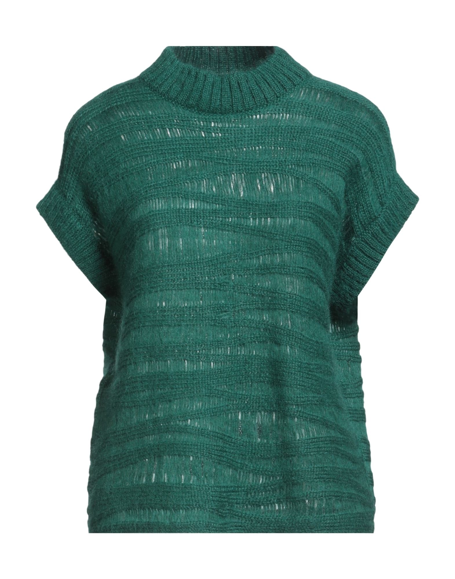 ALBERTA FERRETTI - Sweaters