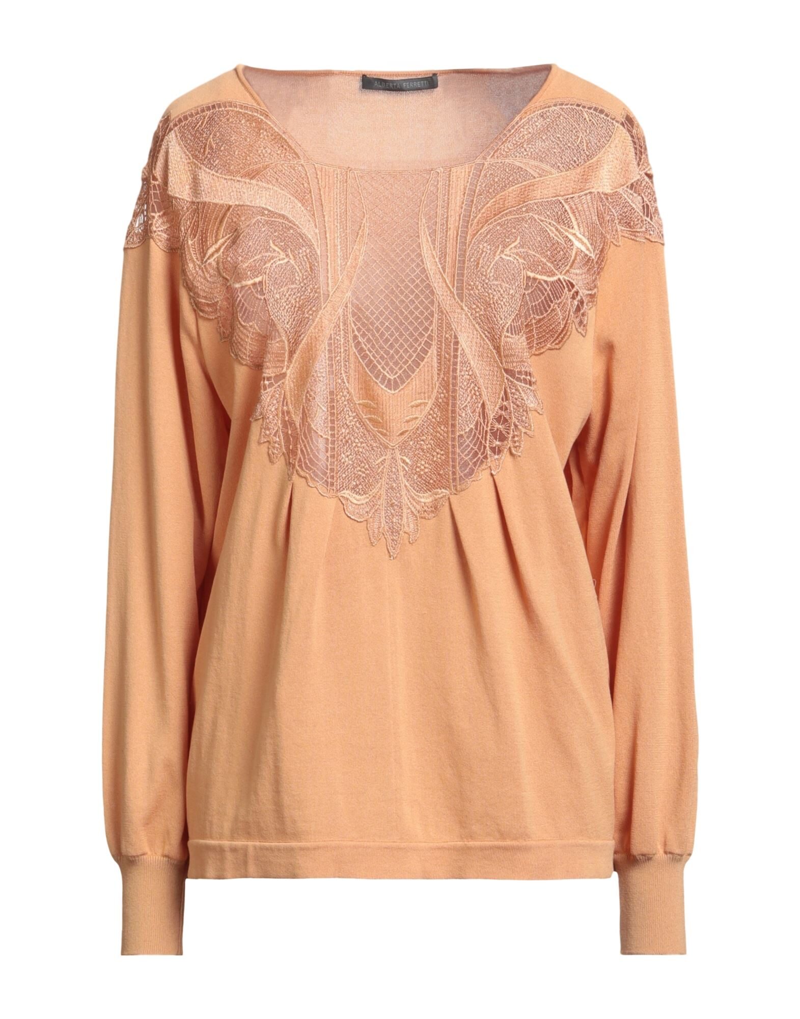 ALBERTA FERRETTI - Jumpers