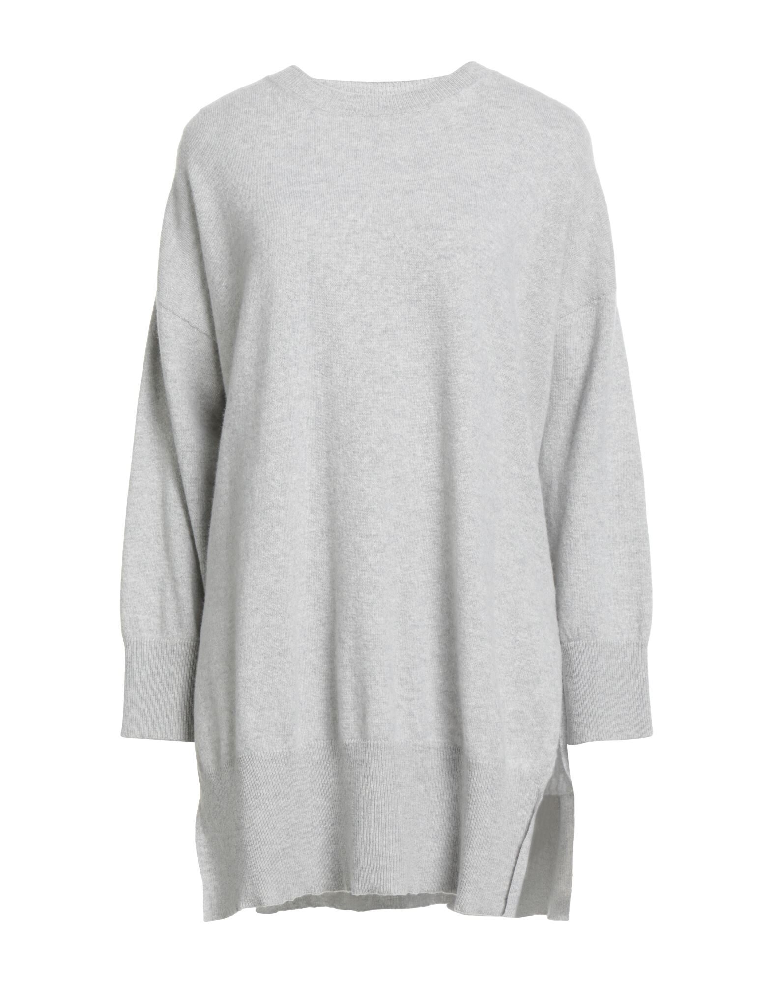 BRUNO MANETTI - Pullover