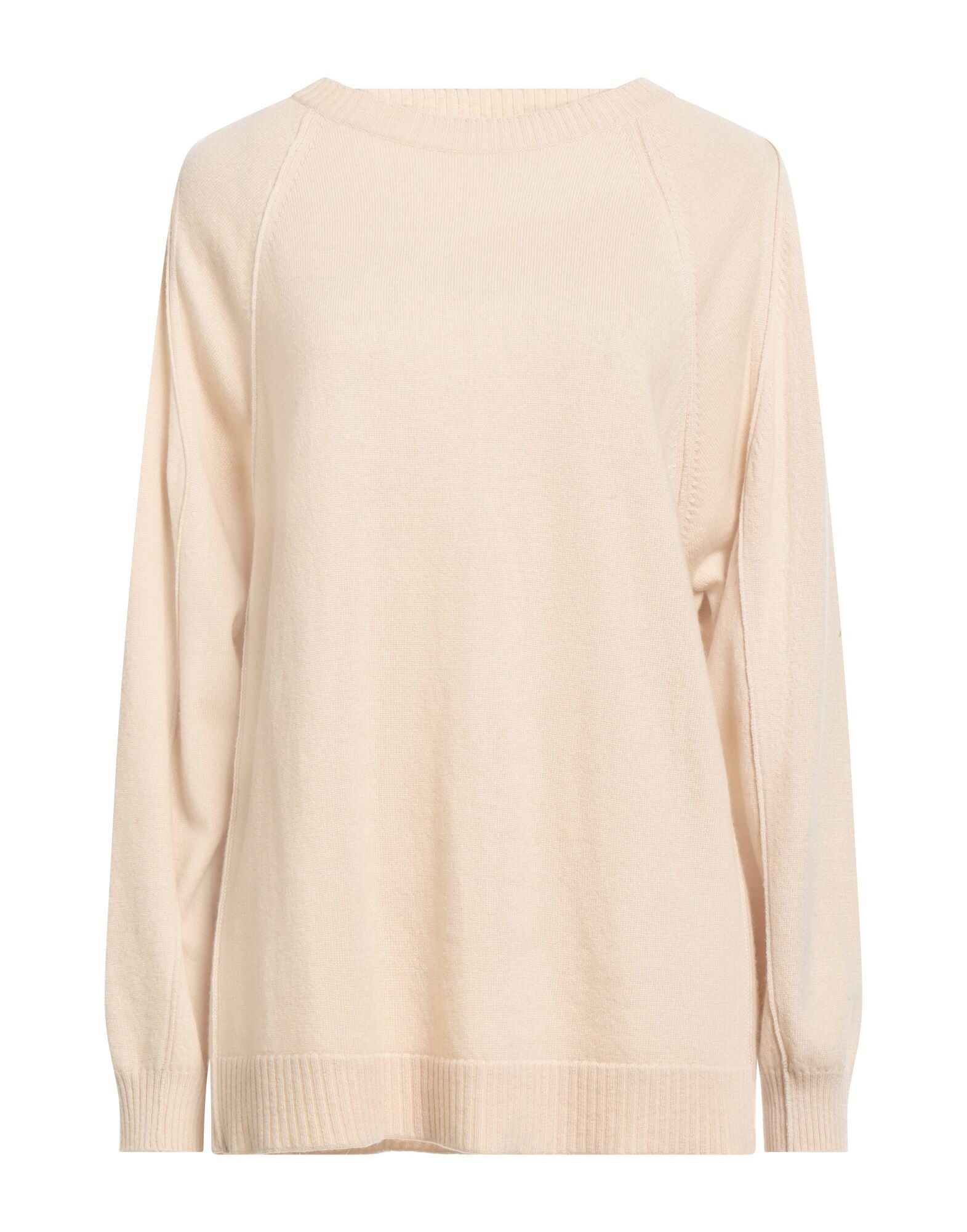 ALBERTA FERRETTI - Sweaters