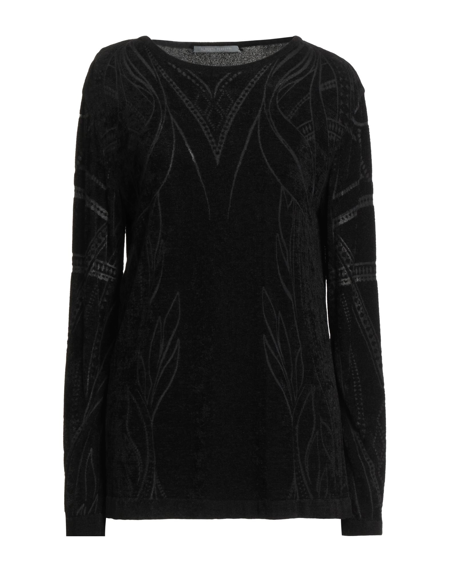 ALBERTA FERRETTI - Sweaters