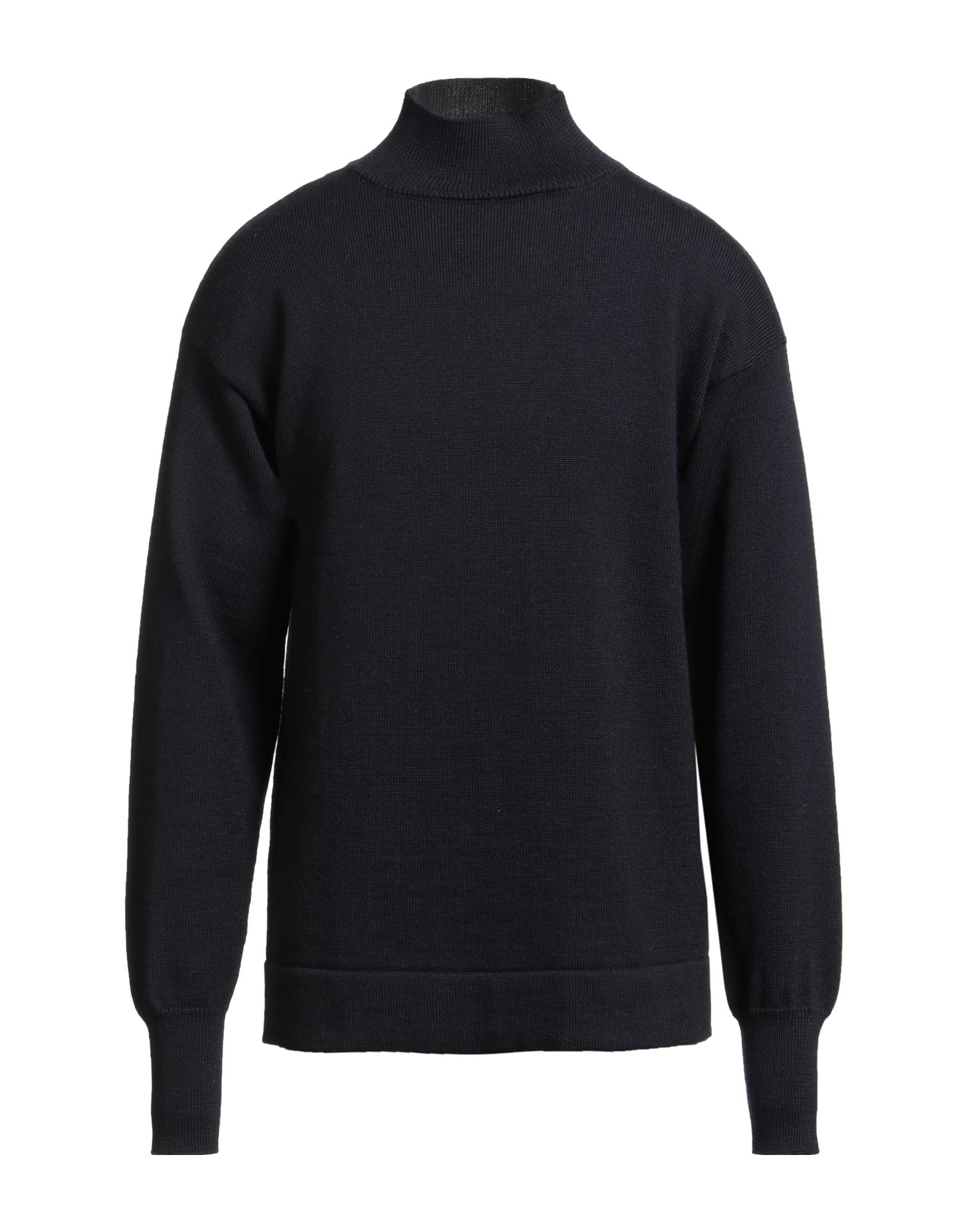 MAISON MARGIELA - Cols roulés