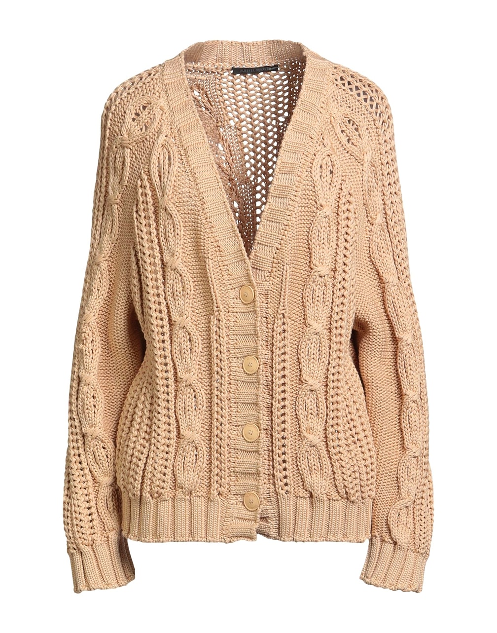 ALBERTA FERRETTI - Cárdigans