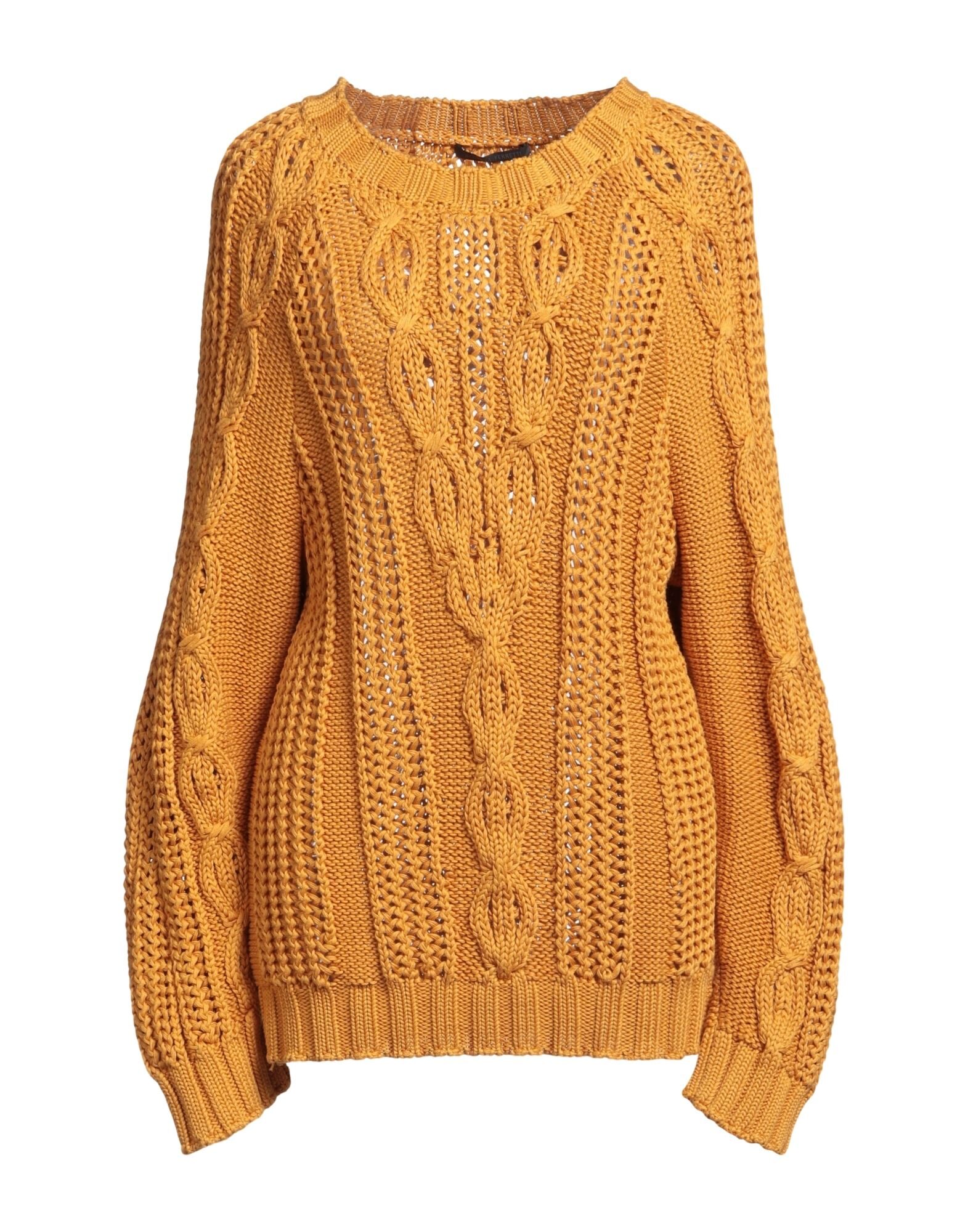 ALBERTA FERRETTI - Sweaters