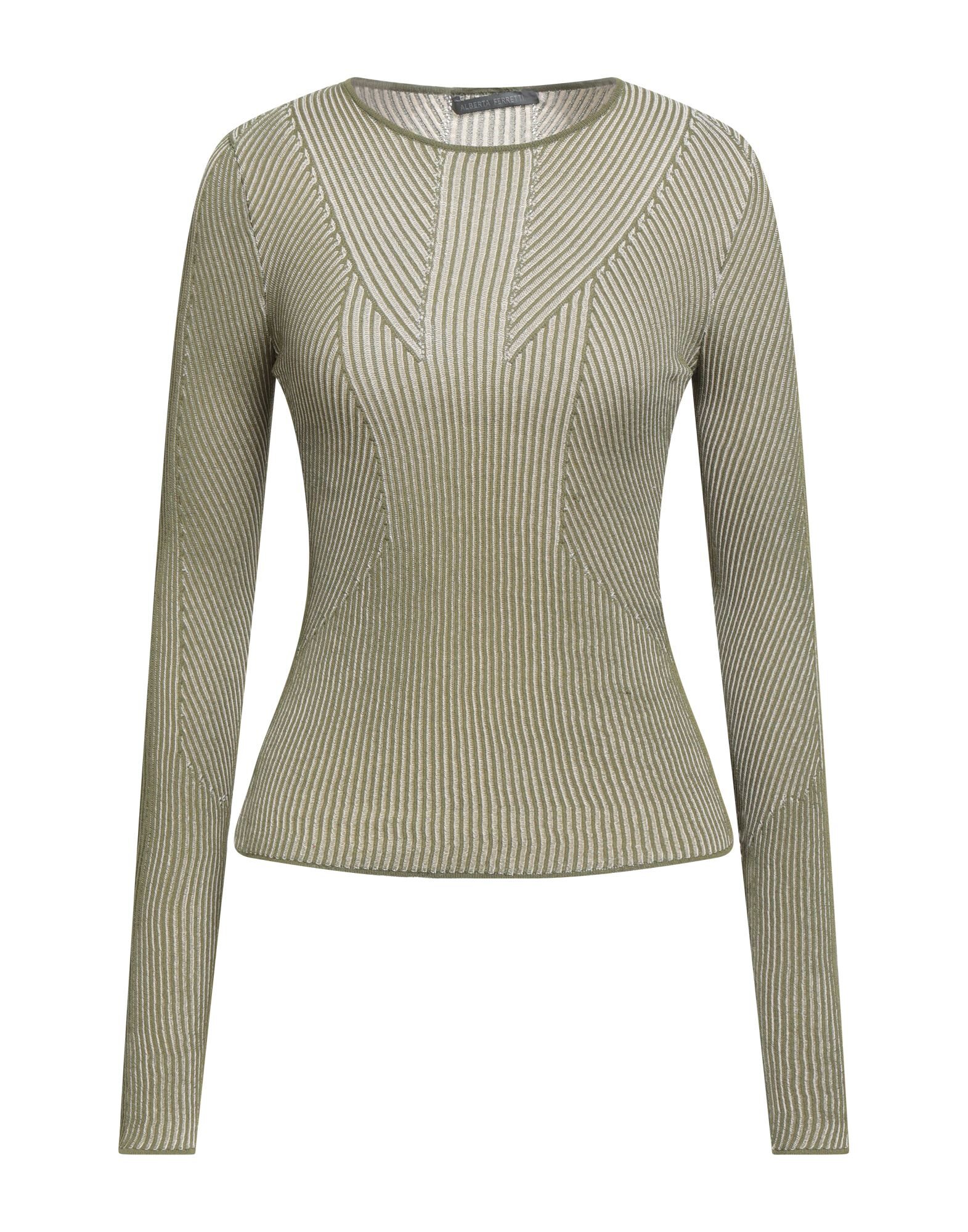 ALBERTA FERRETTI - Sweaters