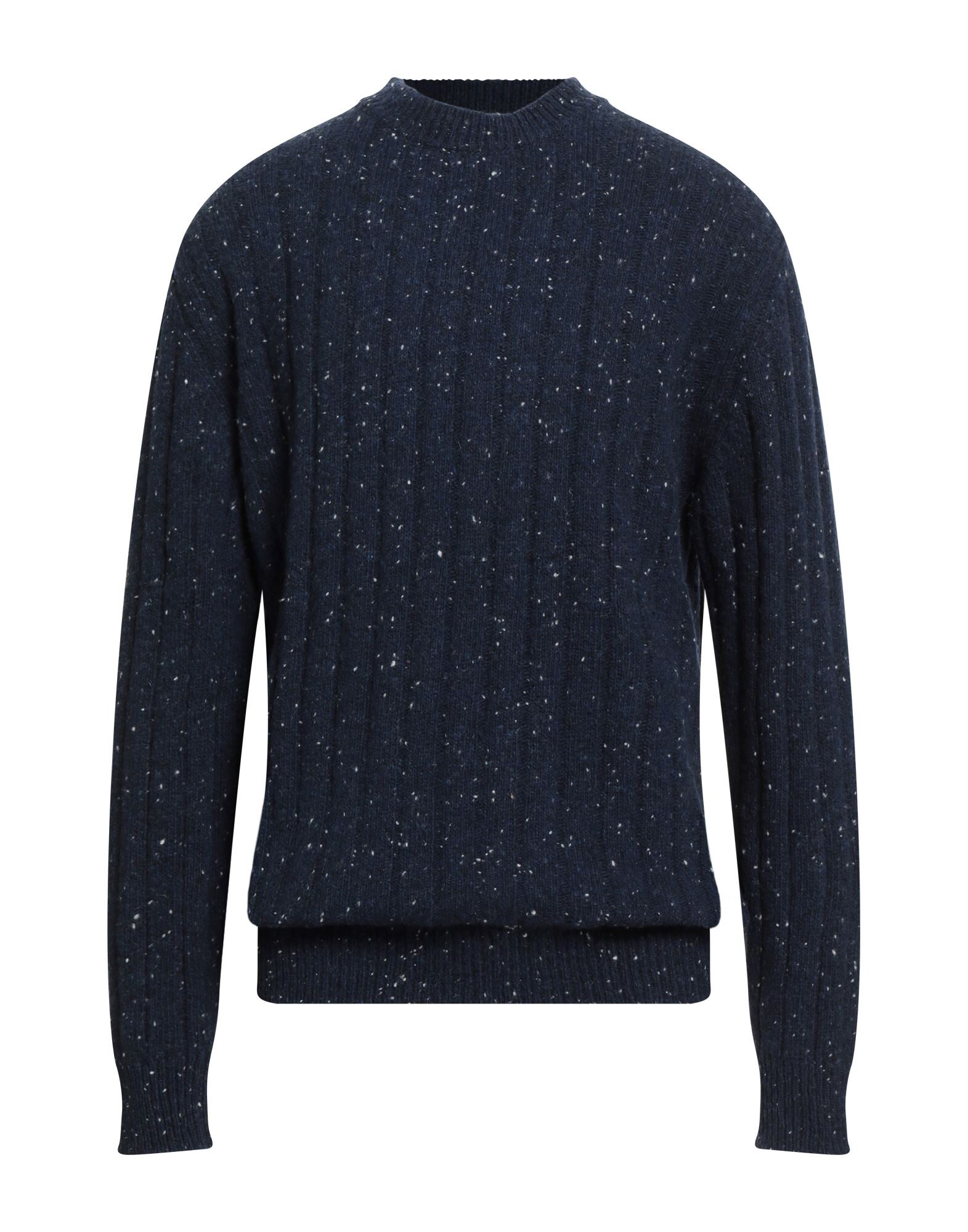 WOOL & CO - Sweaters