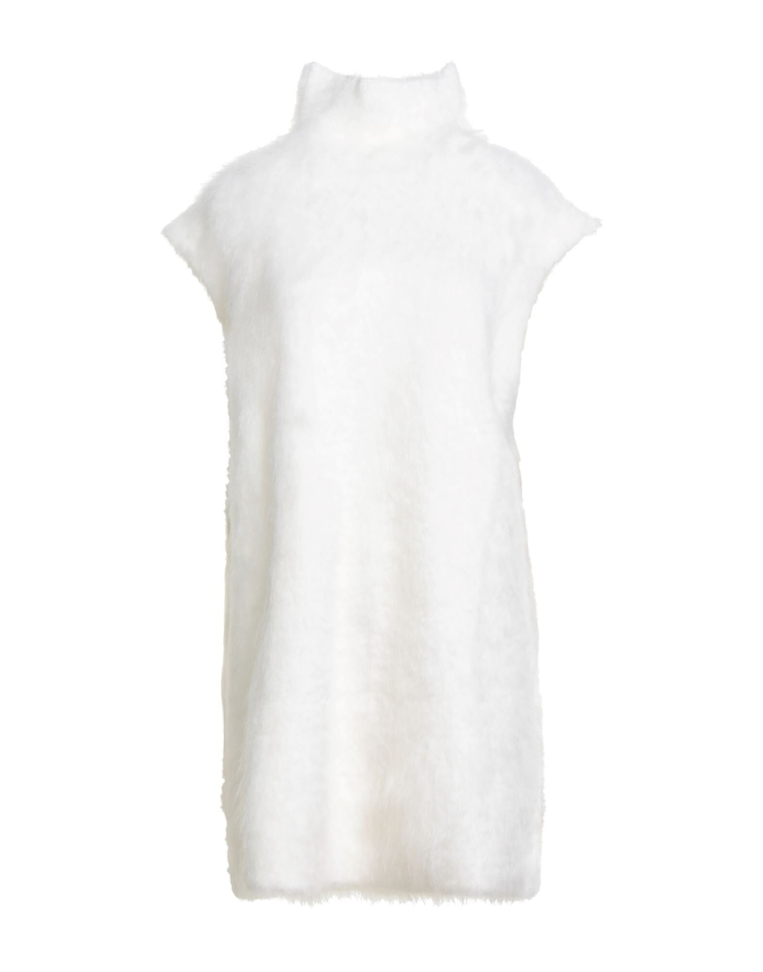 MARNI - タートルネック