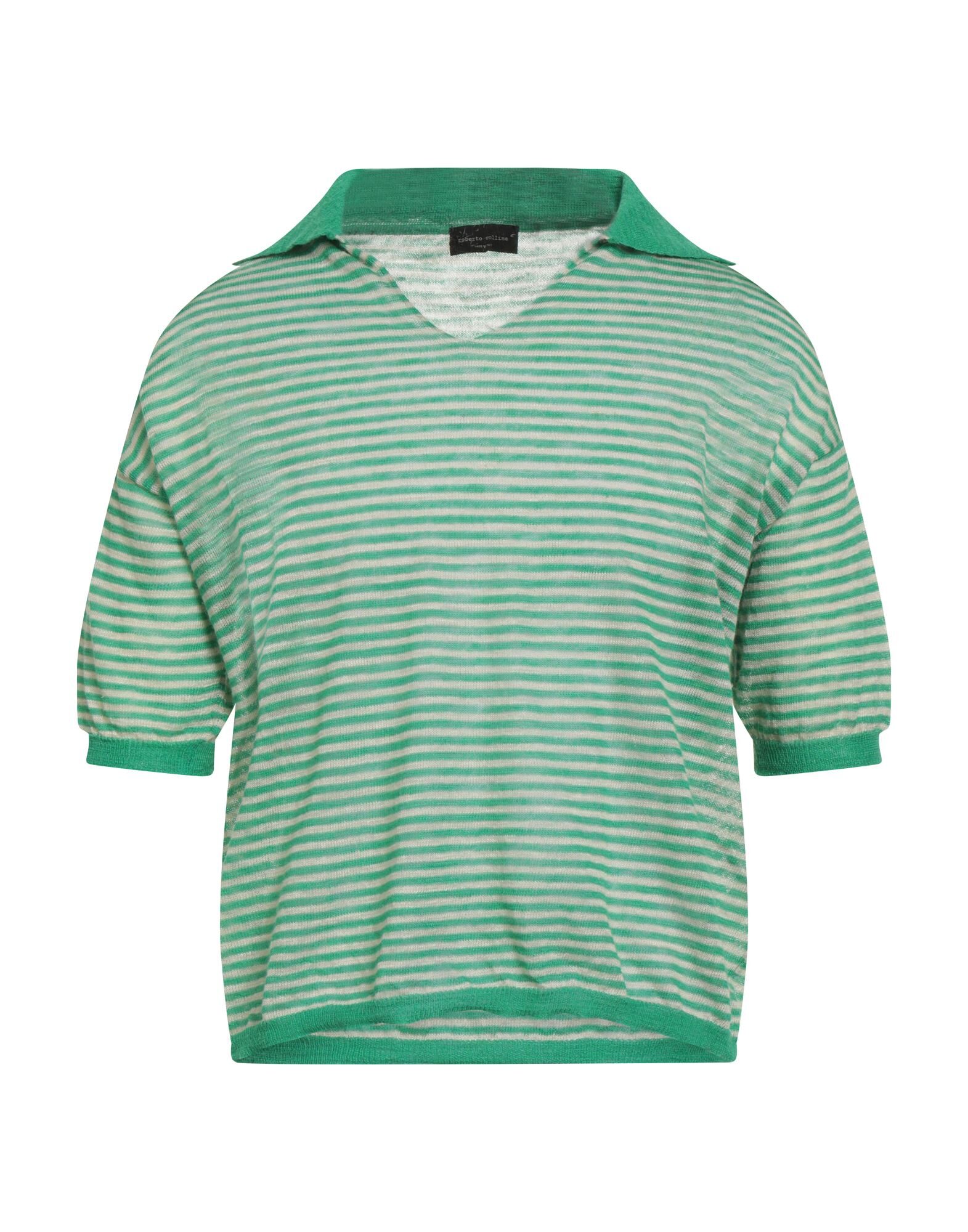 ROBERTO COLLINA - Jumpers