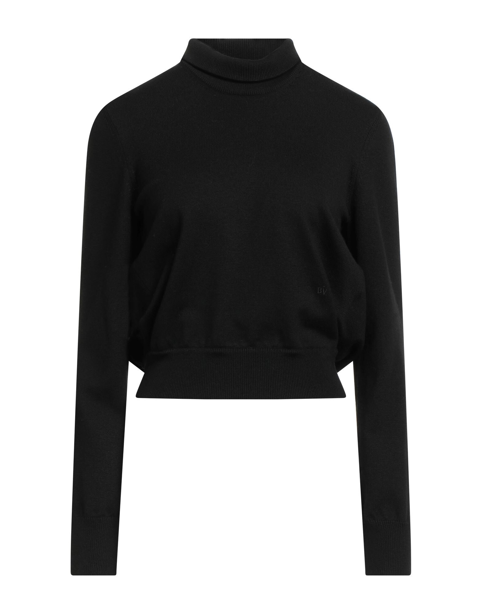 BOTTEGA VENETA - Turtlenecks