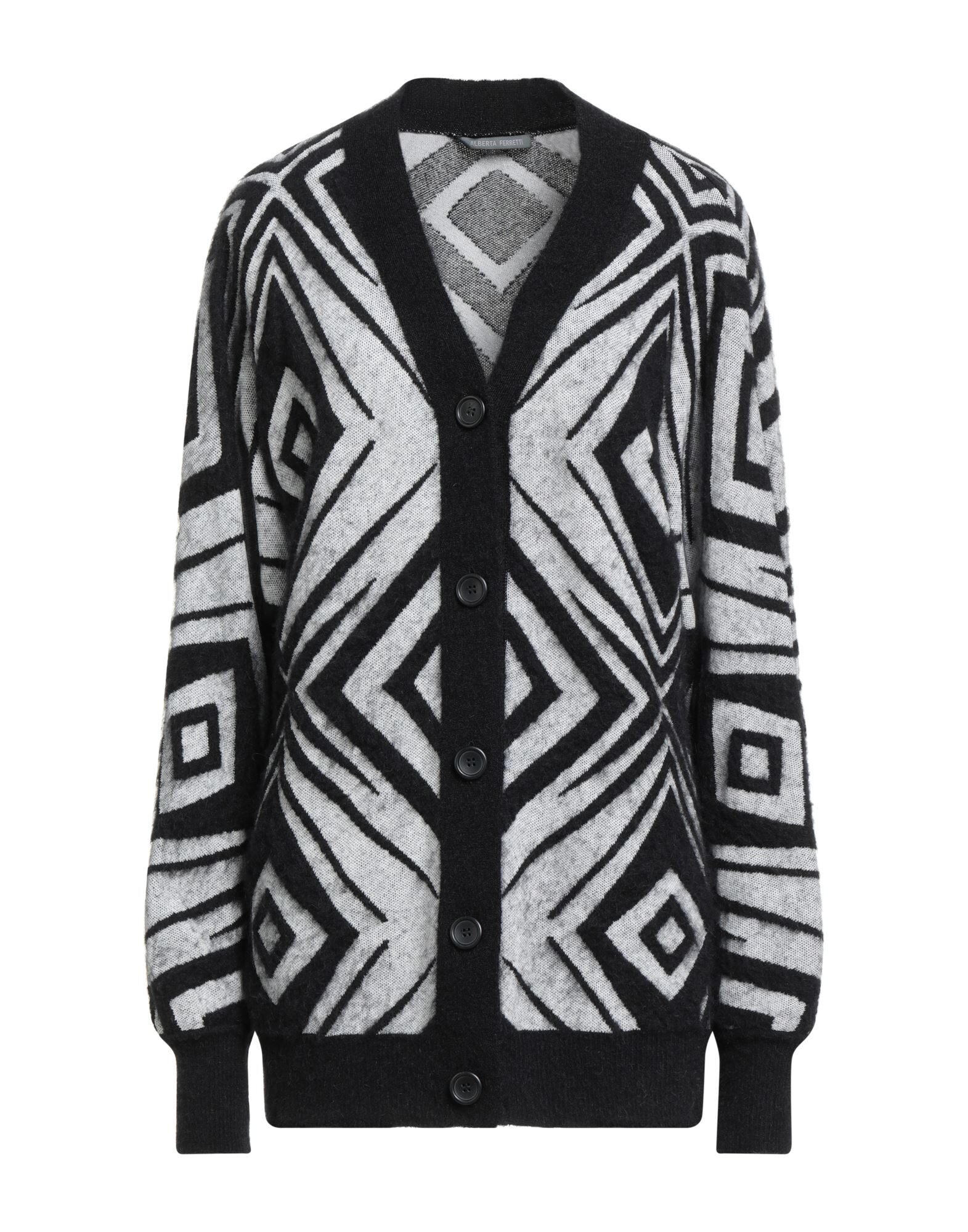 ALBERTA FERRETTI - Cardigans
