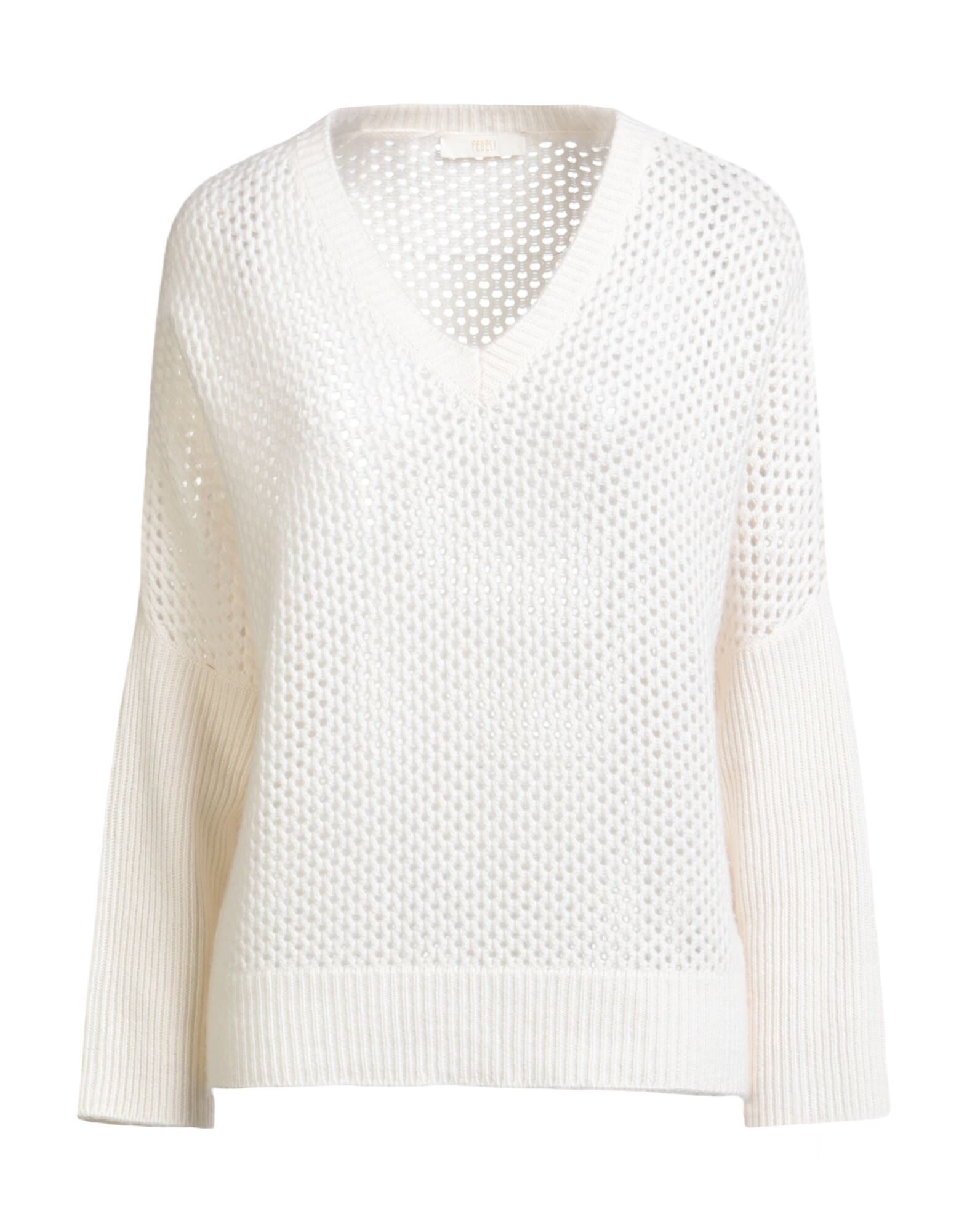 FEDELI - Sweaters