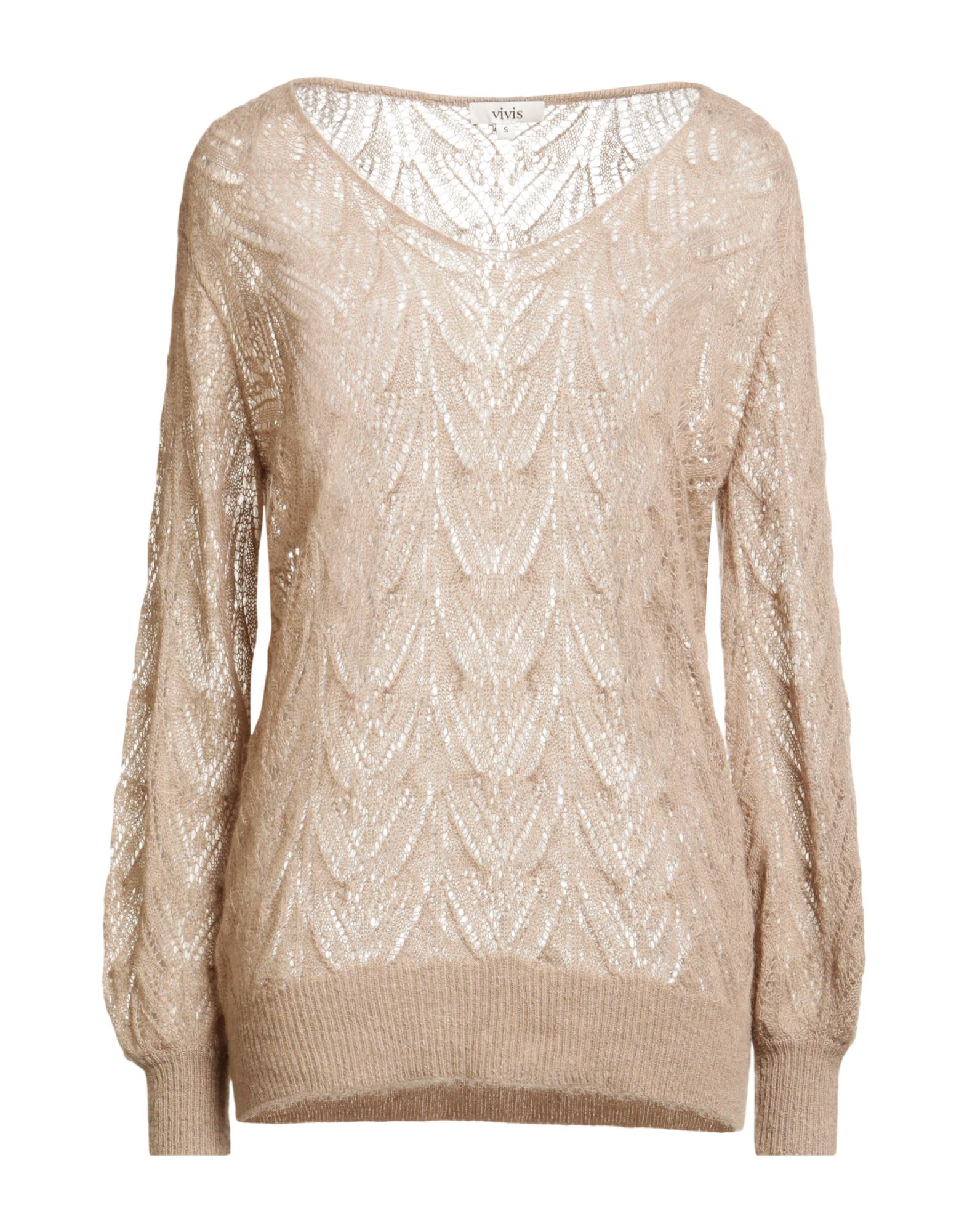 VIVIS - Sweaters