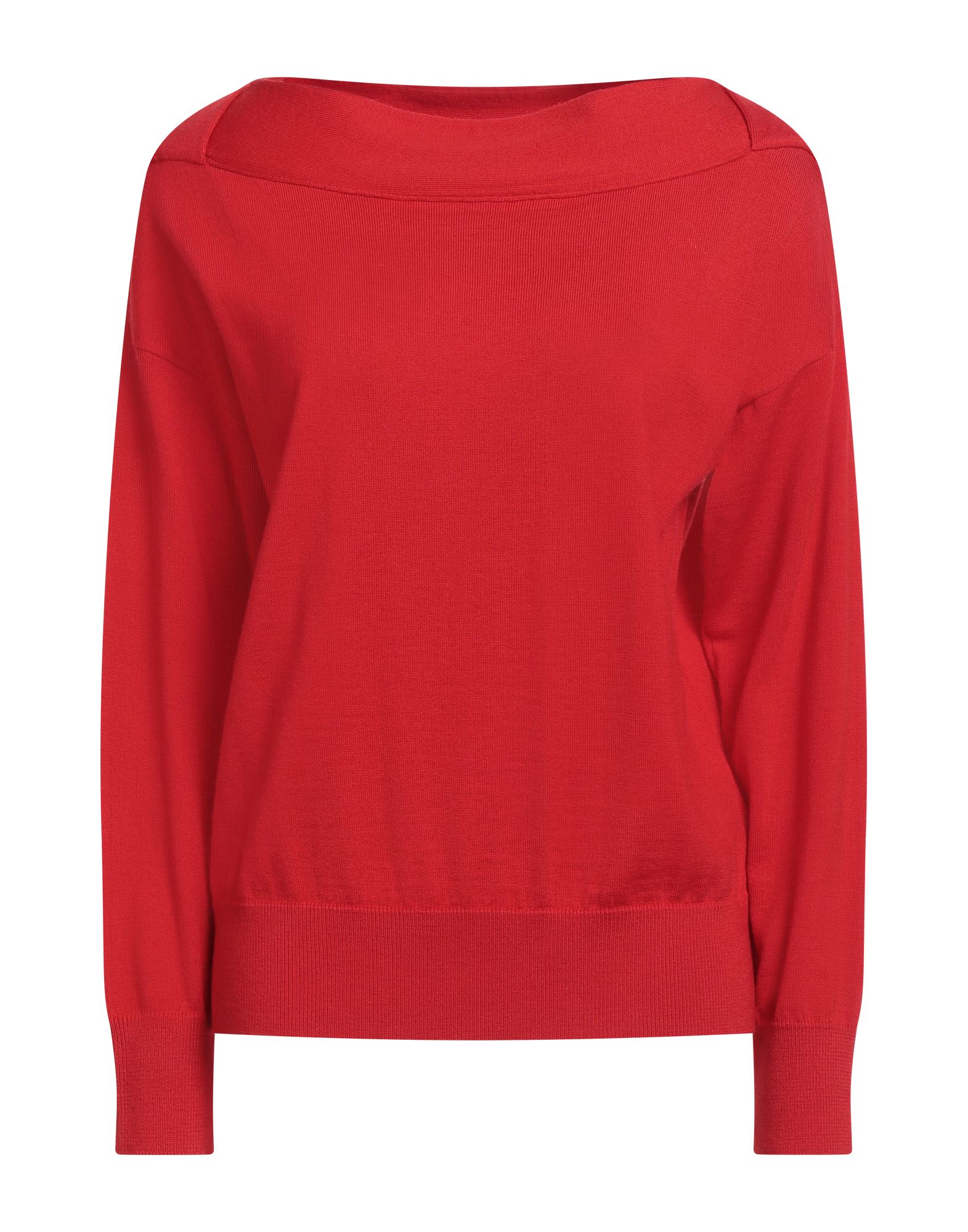 ALPHA STUDIO - Jumpers