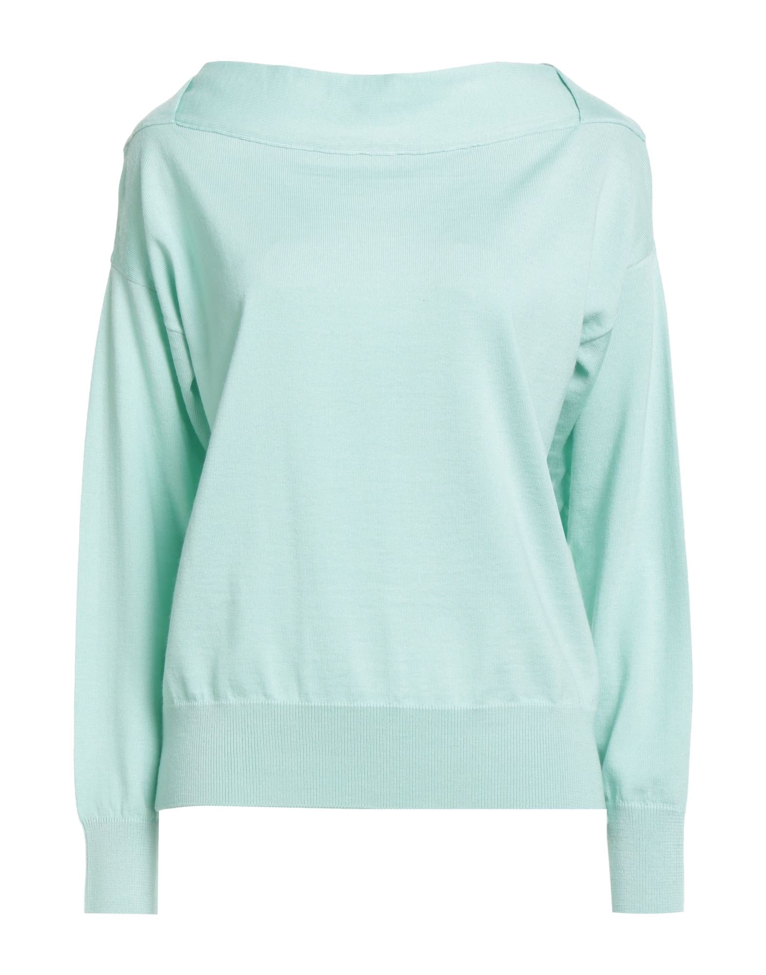 ALPHA STUDIO - Jumpers