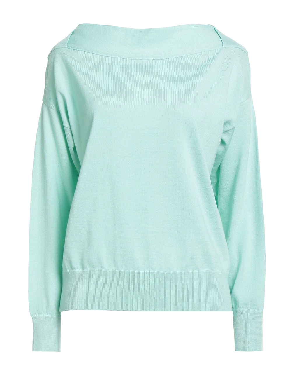 ALPHA STUDIO - Sweaters