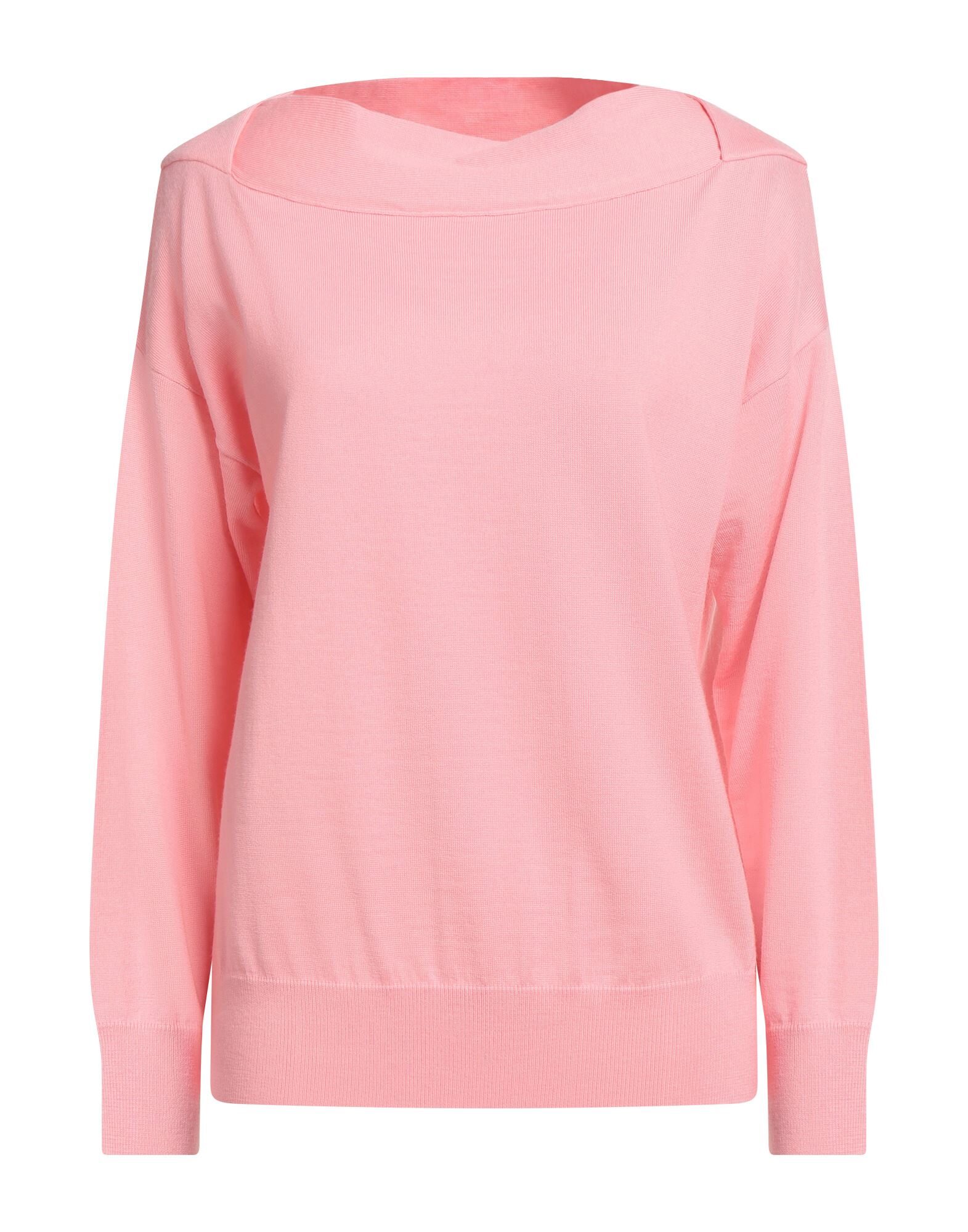 ALPHA STUDIO - Jumpers