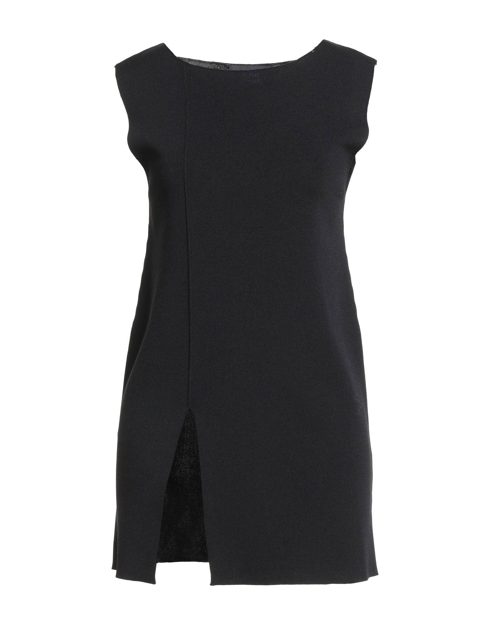 ALPHA STUDIO - Pullover