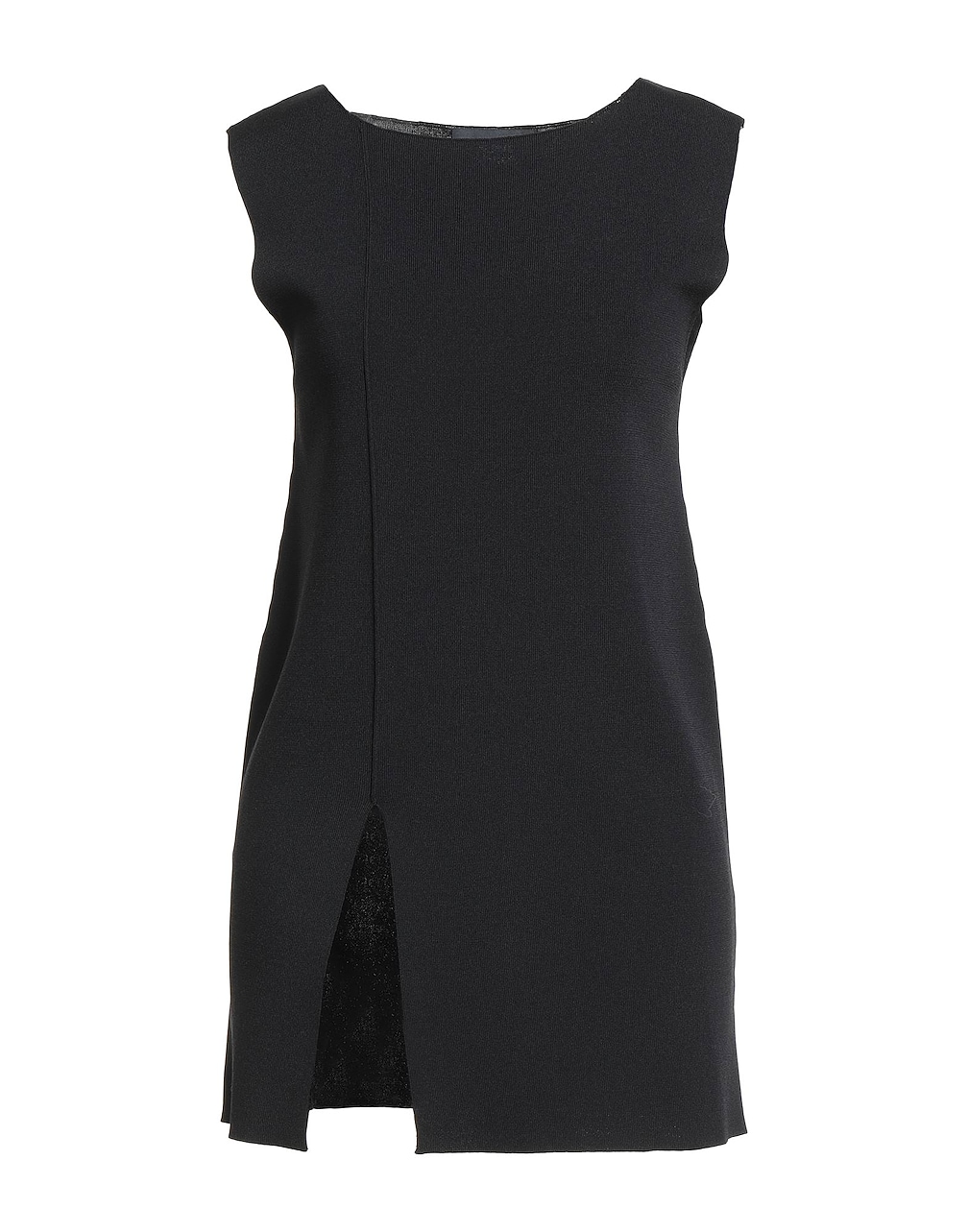 ALPHA STUDIO - Pullover