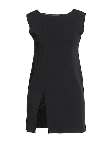 ALPHA STUDIO Jersey 65% Viscosa, 35% Nailon