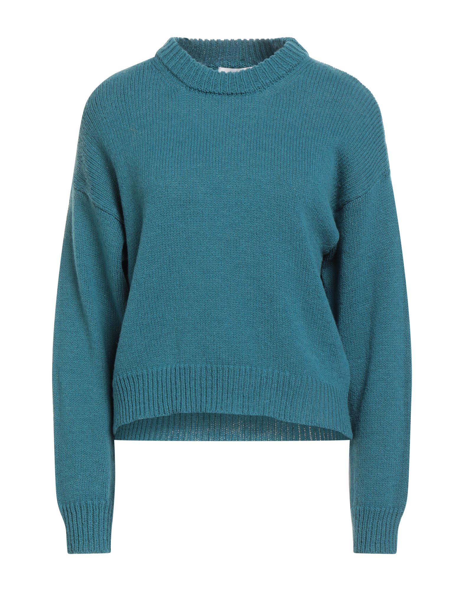 ALPHA STUDIO - Jumpers