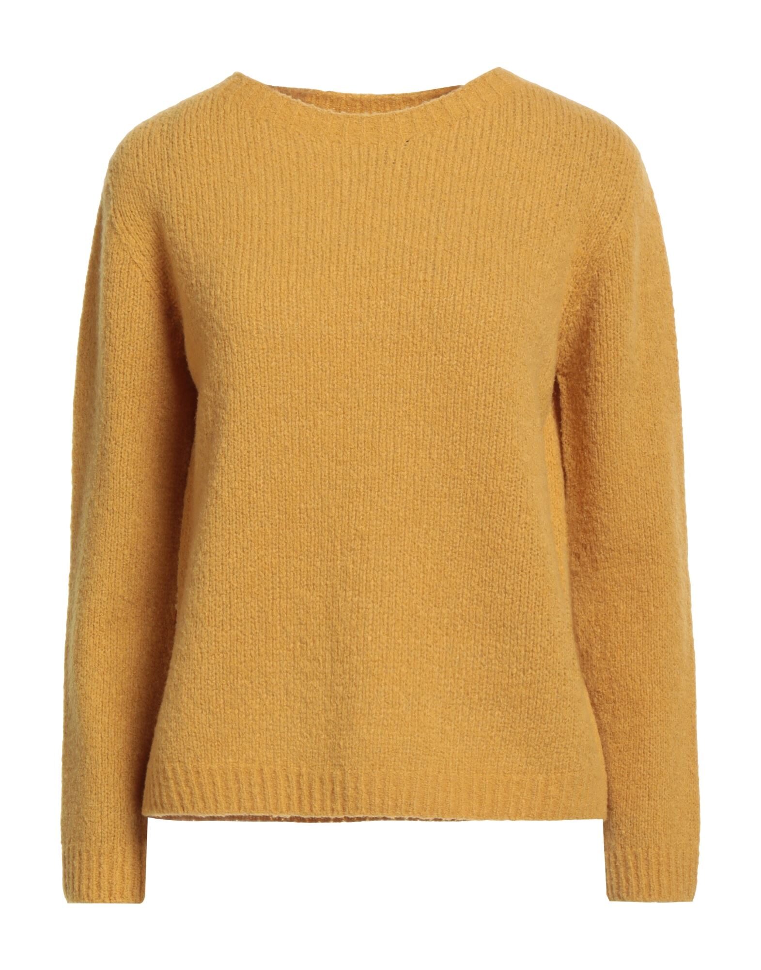 FISICO - プルオーバー