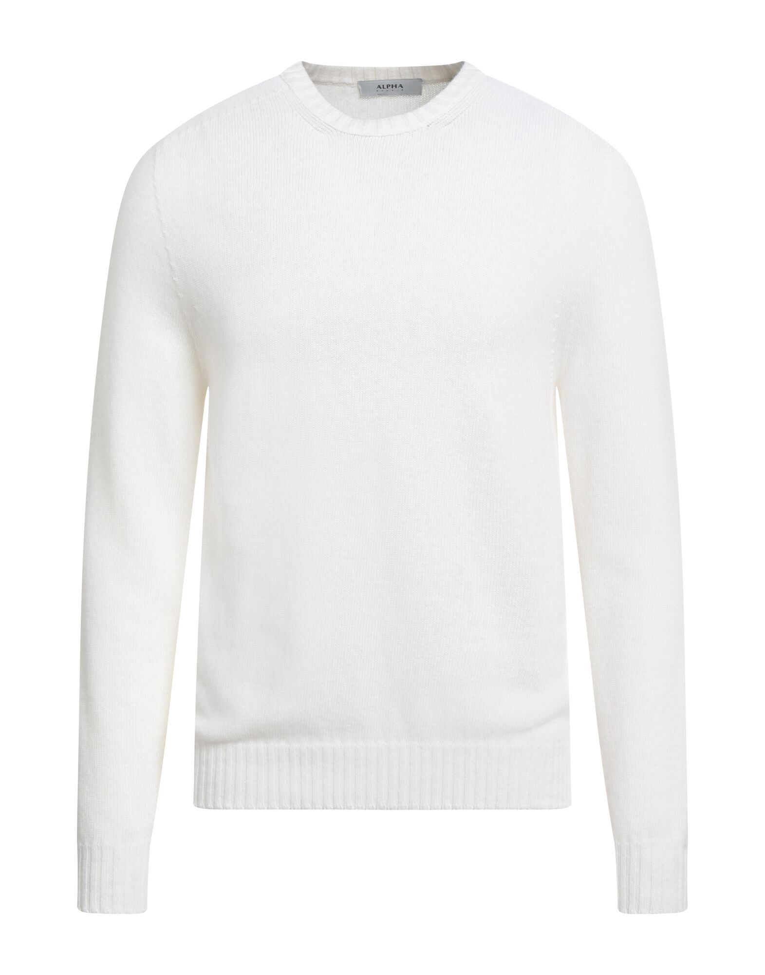 ALPHA STUDIO - Pullover