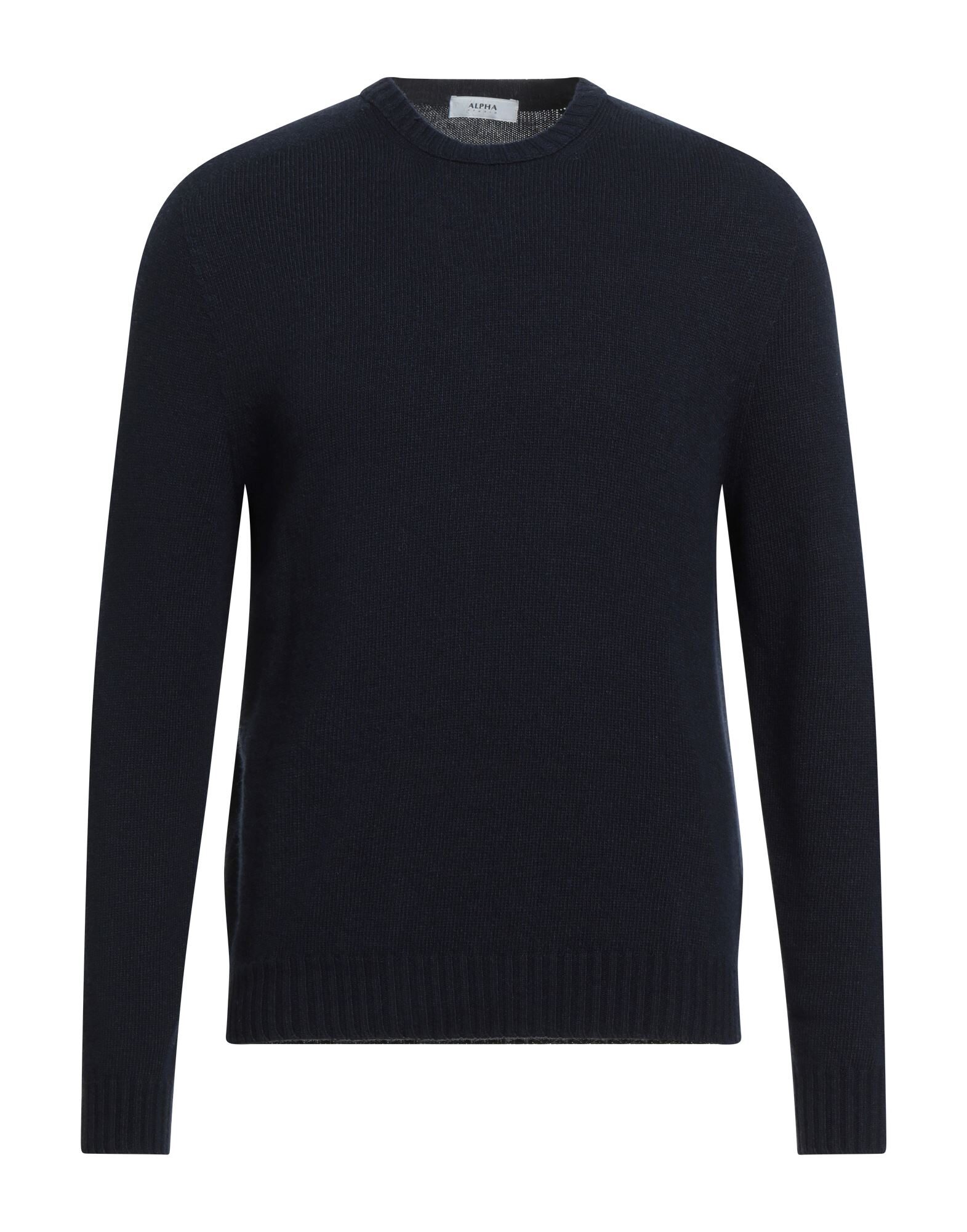 ALPHA STUDIO - Jumpers