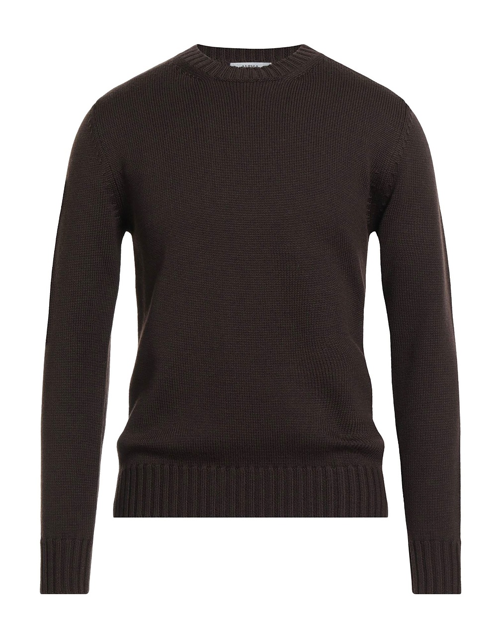 ALPHA STUDIO - Pullover