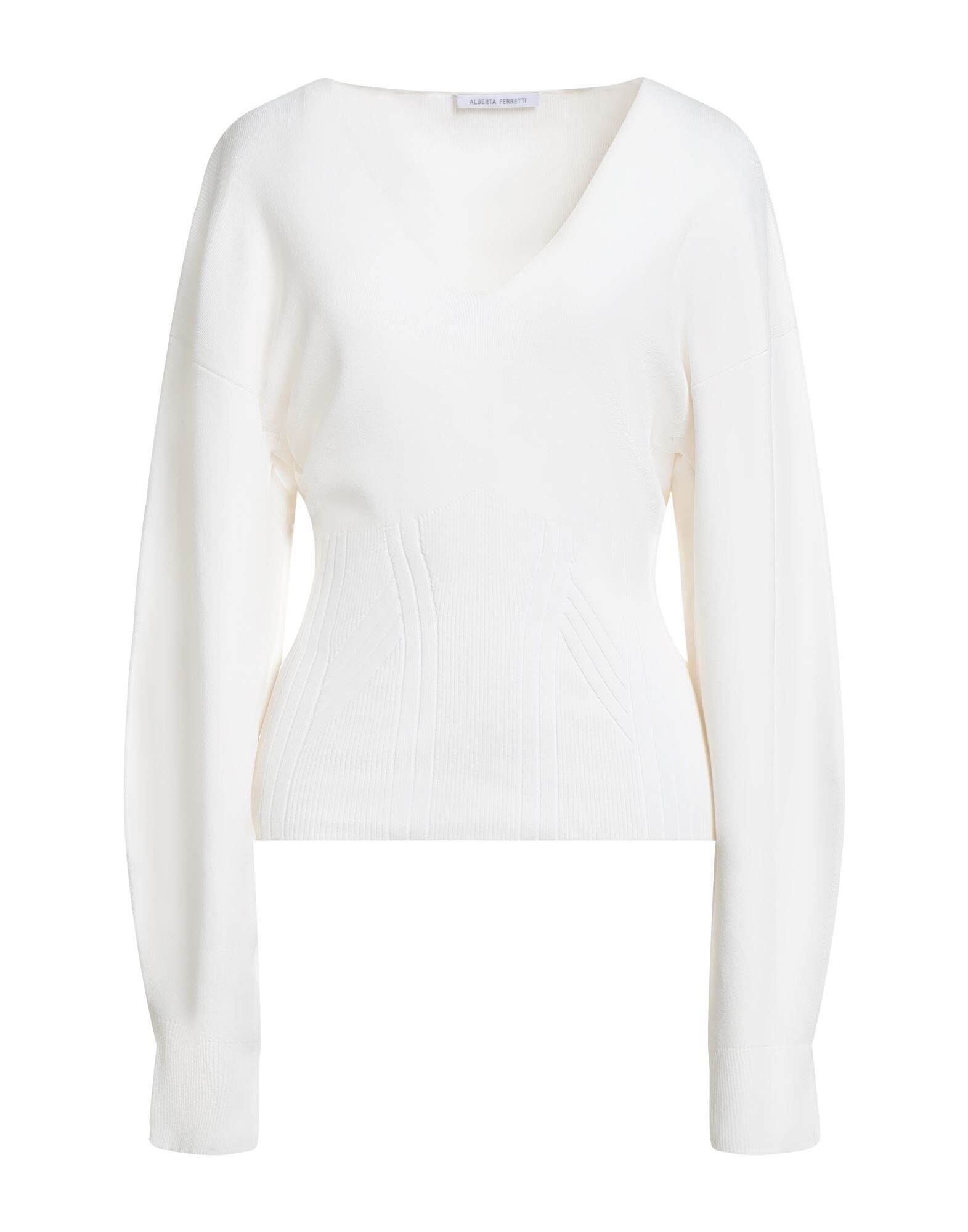 ALBERTA FERRETTI - Sweaters