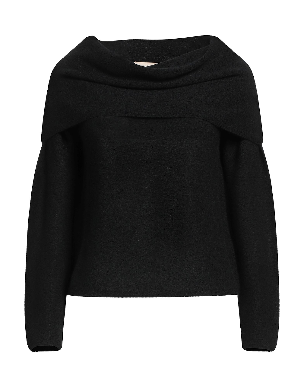 GENTRYPORTOFINO - Pullover