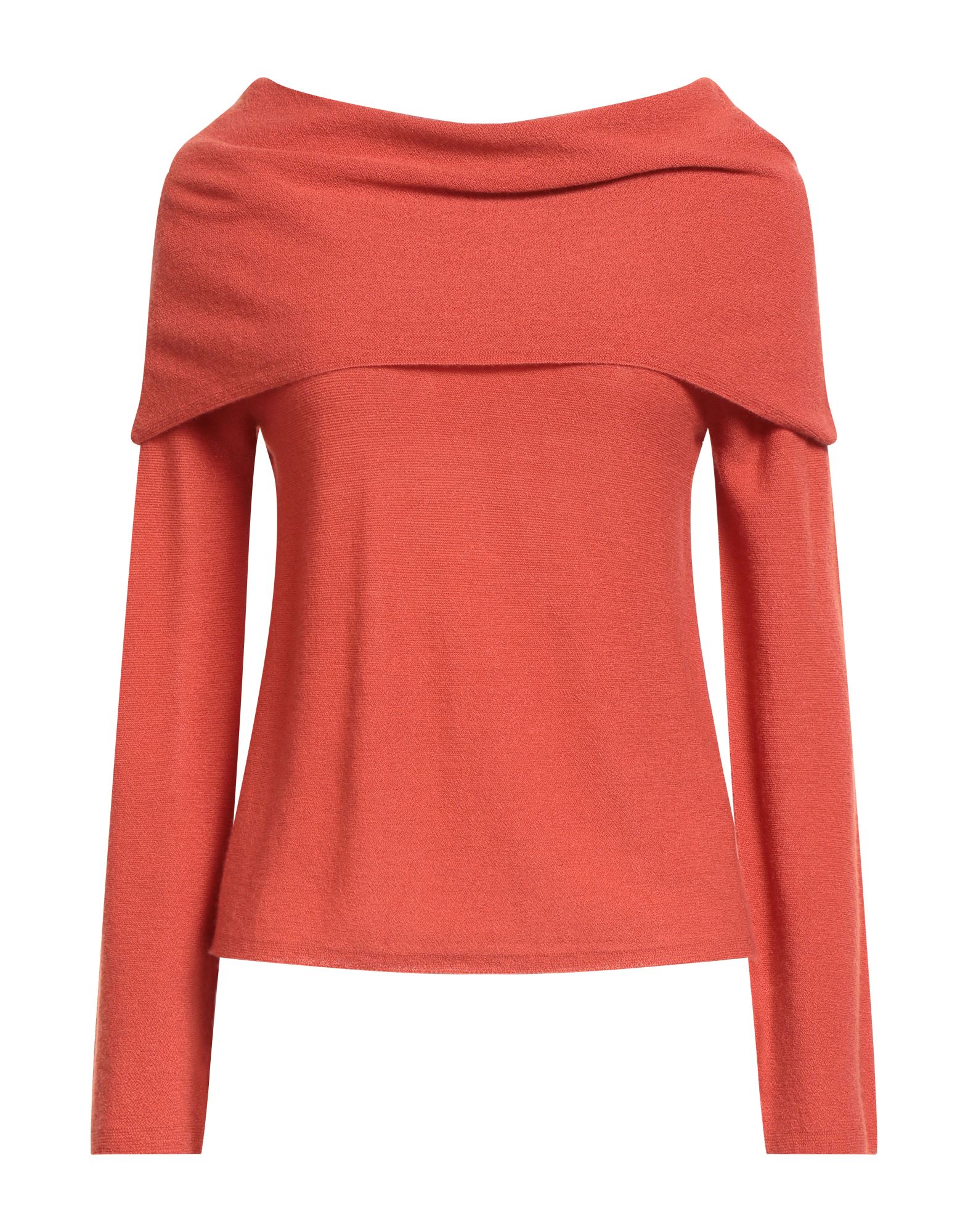 GENTRYPORTOFINO - Sweaters