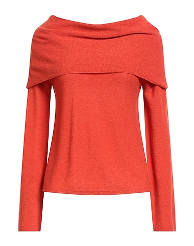 GENTRYPORTOFINO Μπλούζα από κασμίρ 100% Κασμίρι