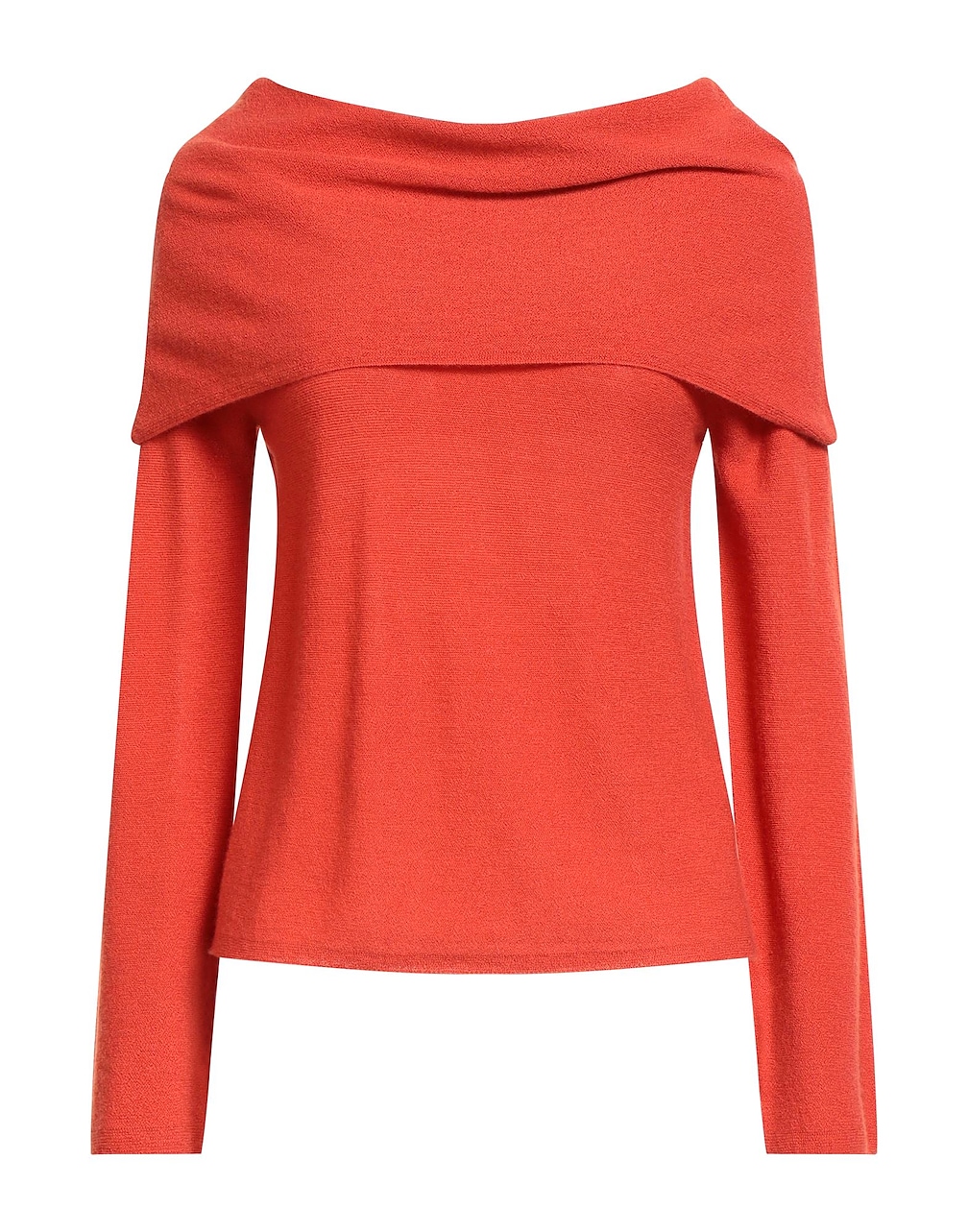 GENTRYPORTOFINO - Sweaters