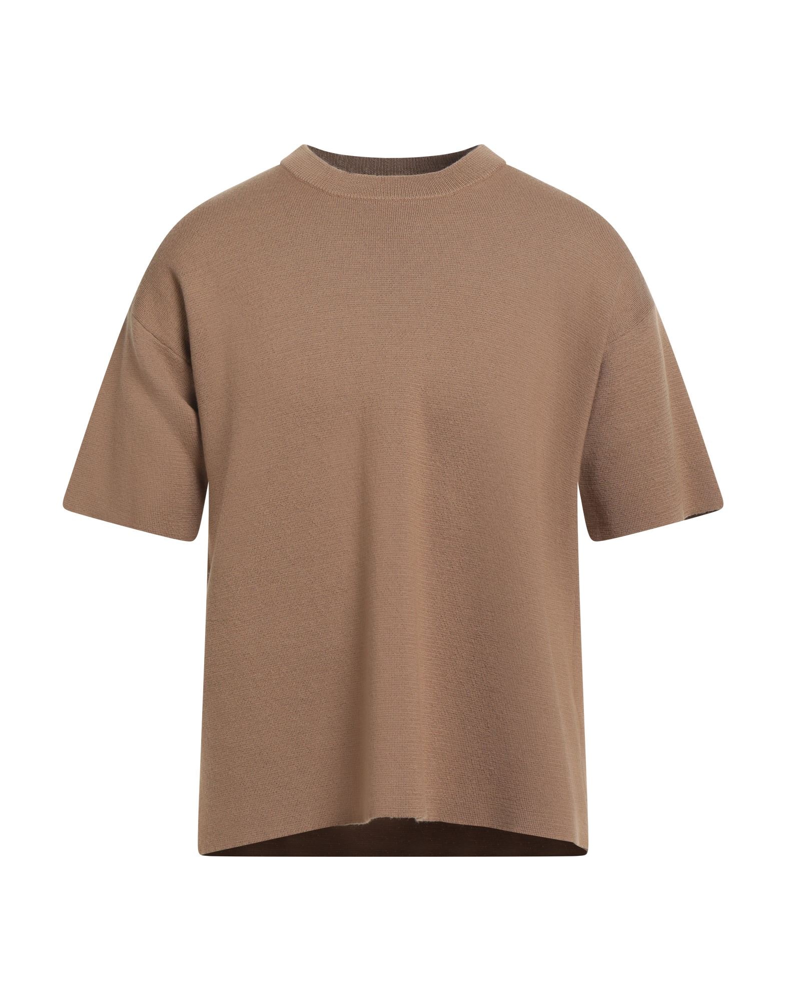 ALPHA STUDIO - Jumpers