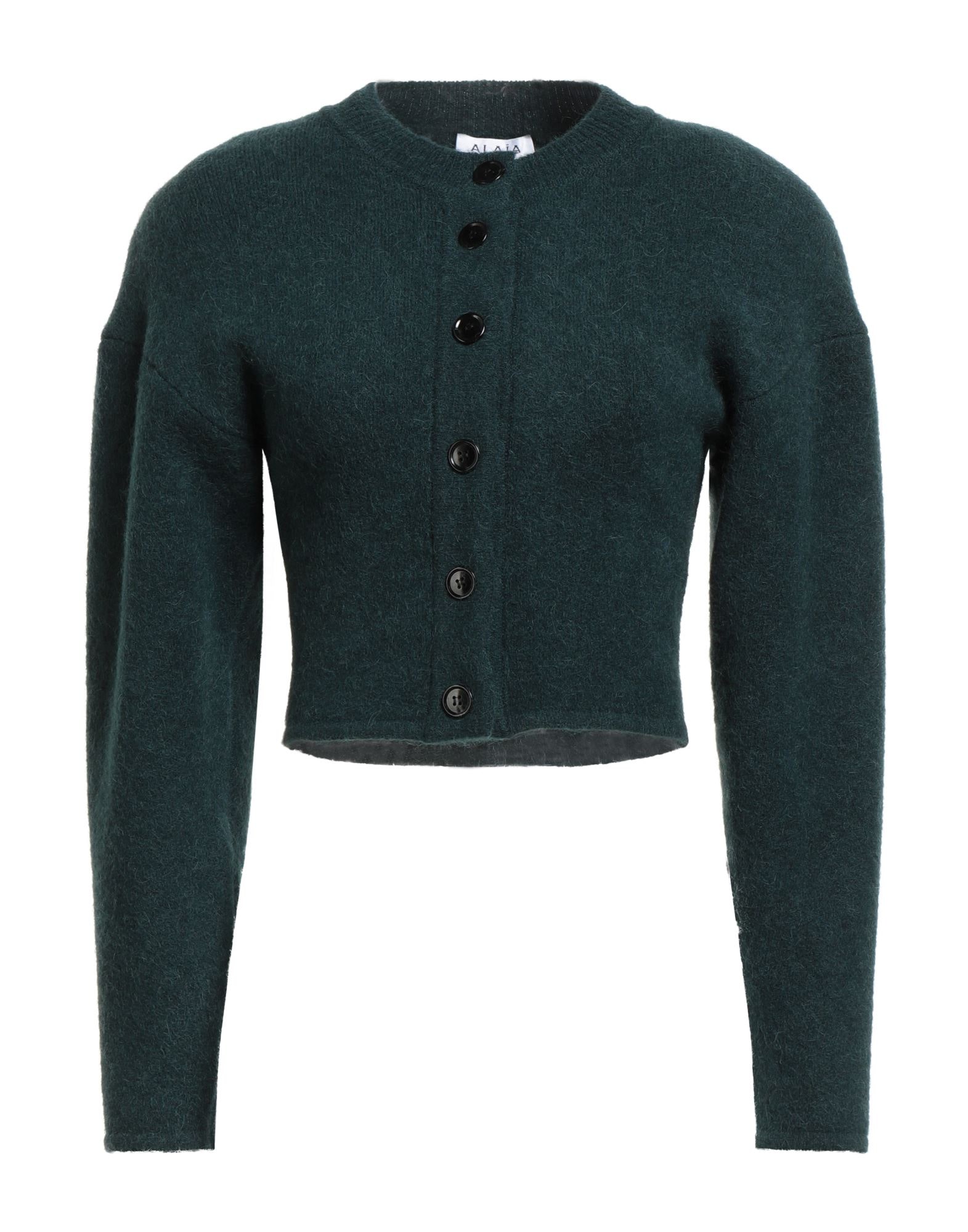 ALAÏA - Cardigans