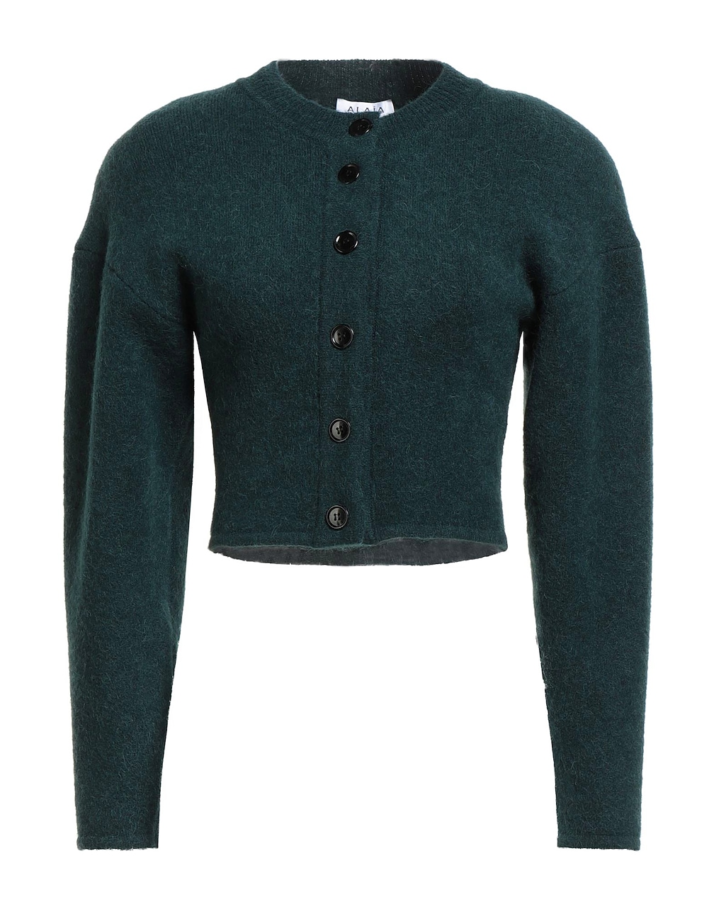 ALAÏA - Strickjacken