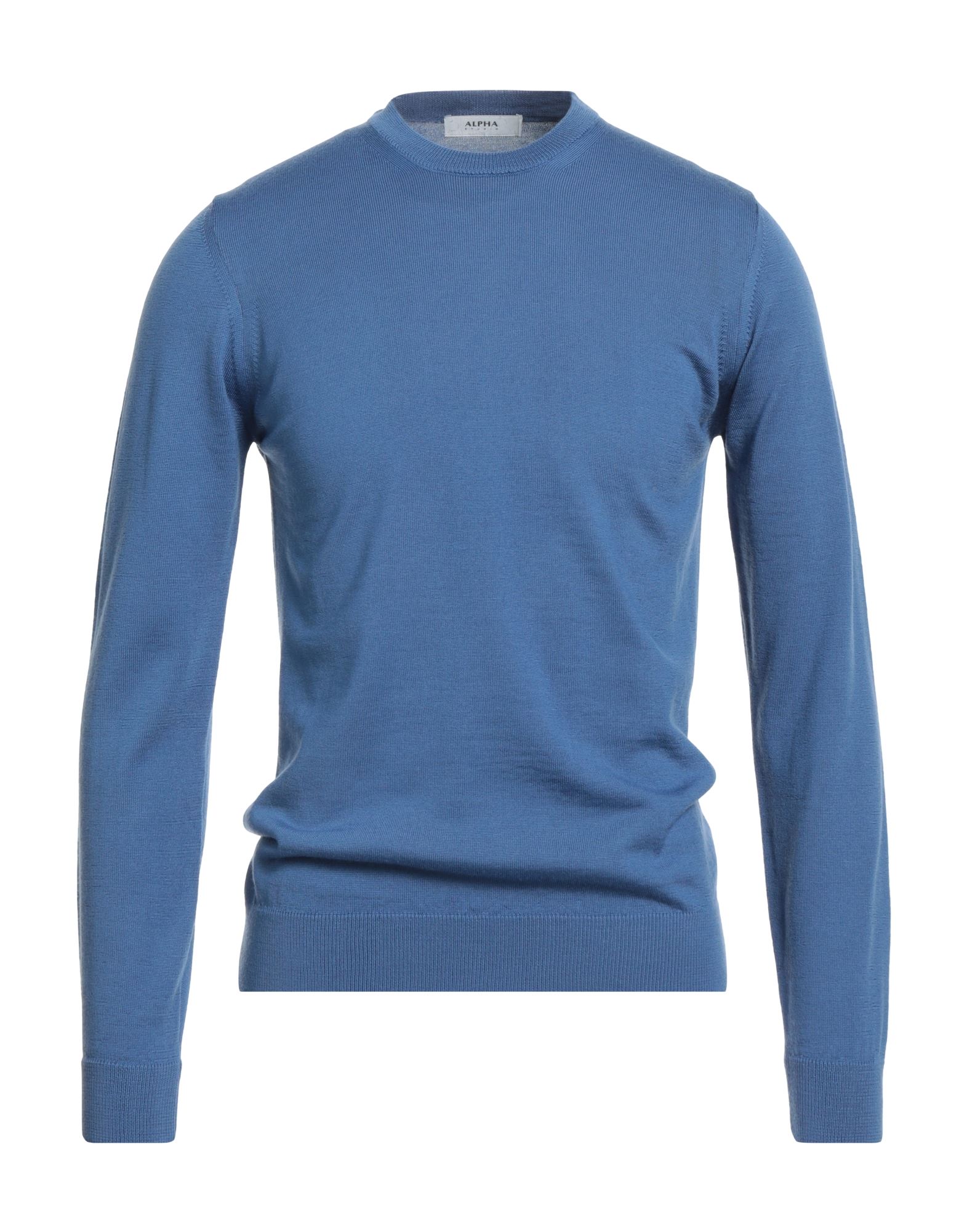 ALPHA STUDIO - Pullover