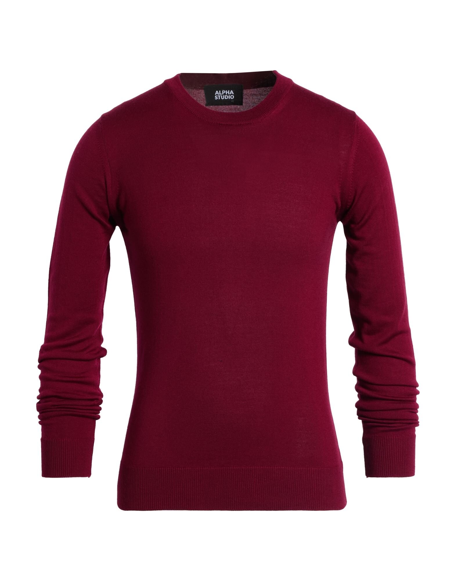 ALPHA STUDIO - Pullover