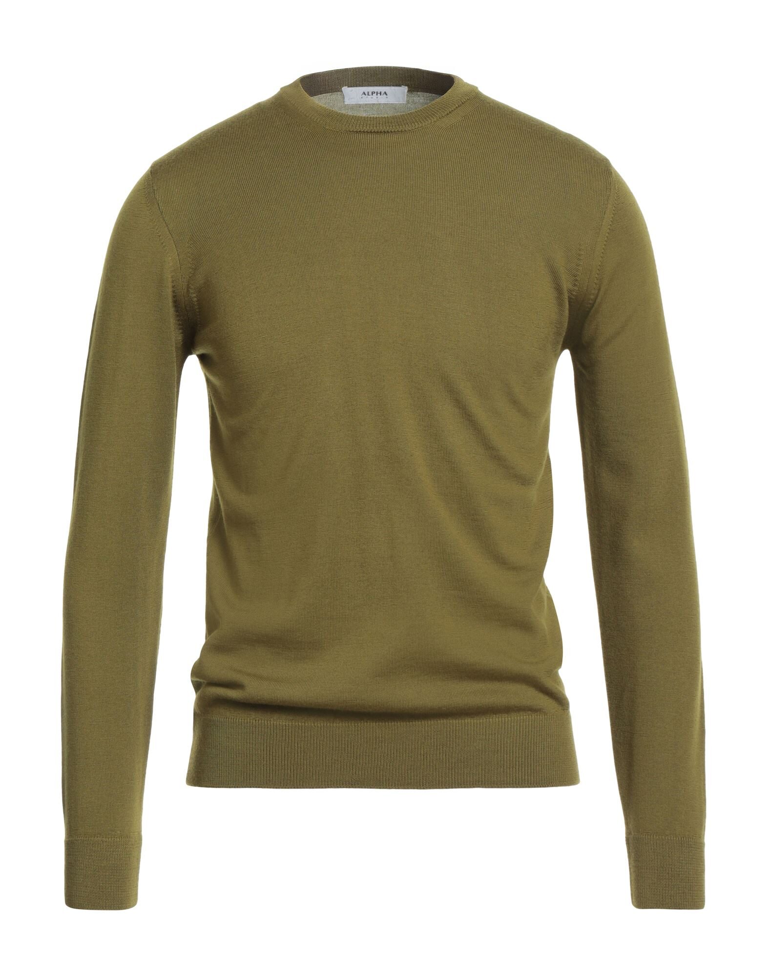 ALPHA STUDIO - Jumpers